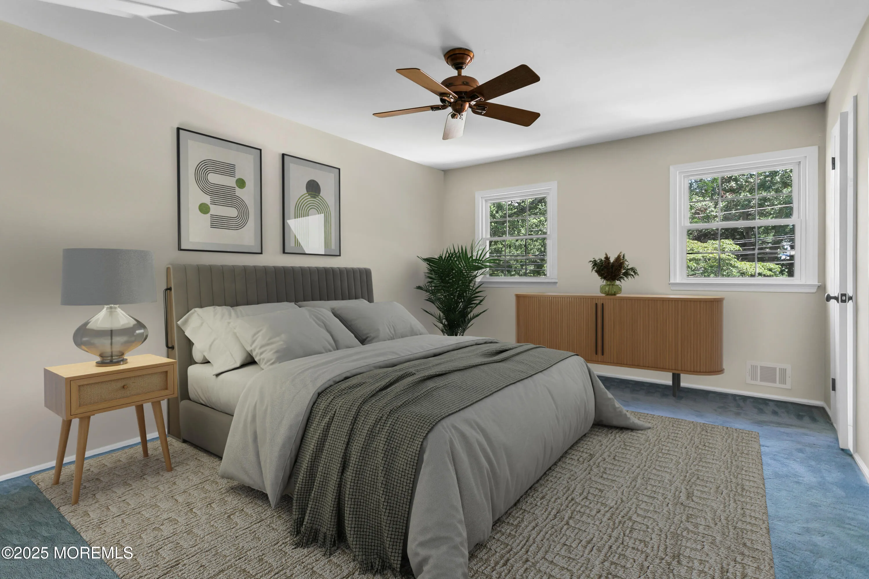 Eatontown, New Jersey 07724, United States, 4 Bedrooms Bedrooms, ,3 BathroomsBathrooms,Residential,Active,160203