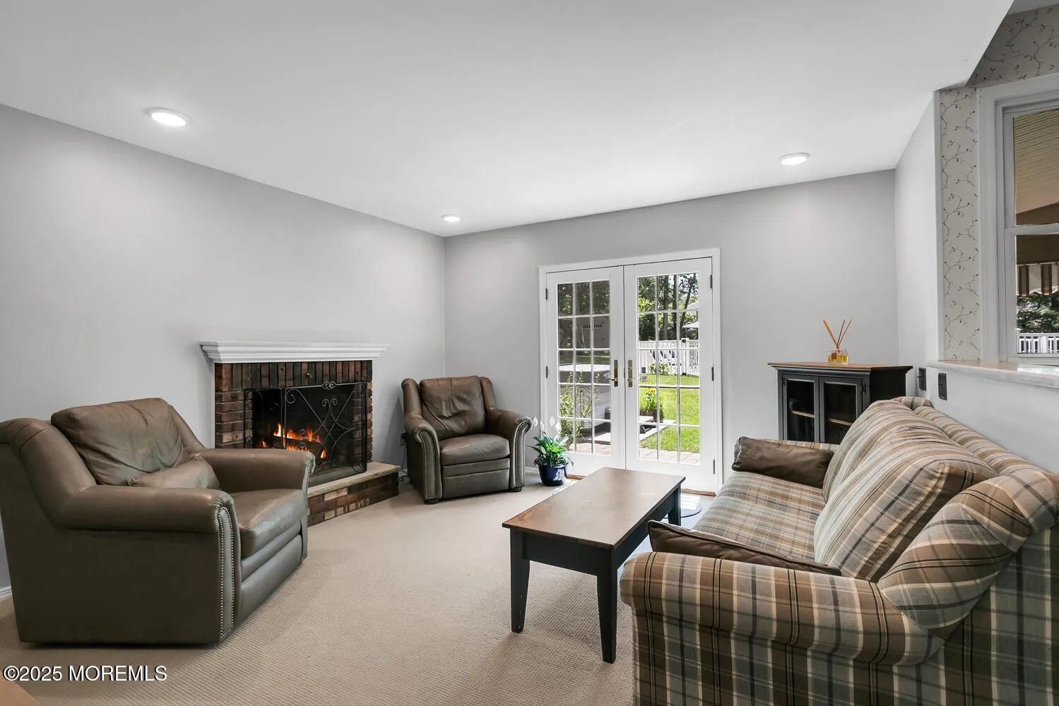 Eatontown, New Jersey 07724, United States, 4 Bedrooms Bedrooms, ,3 BathroomsBathrooms,Residential,Active,160203