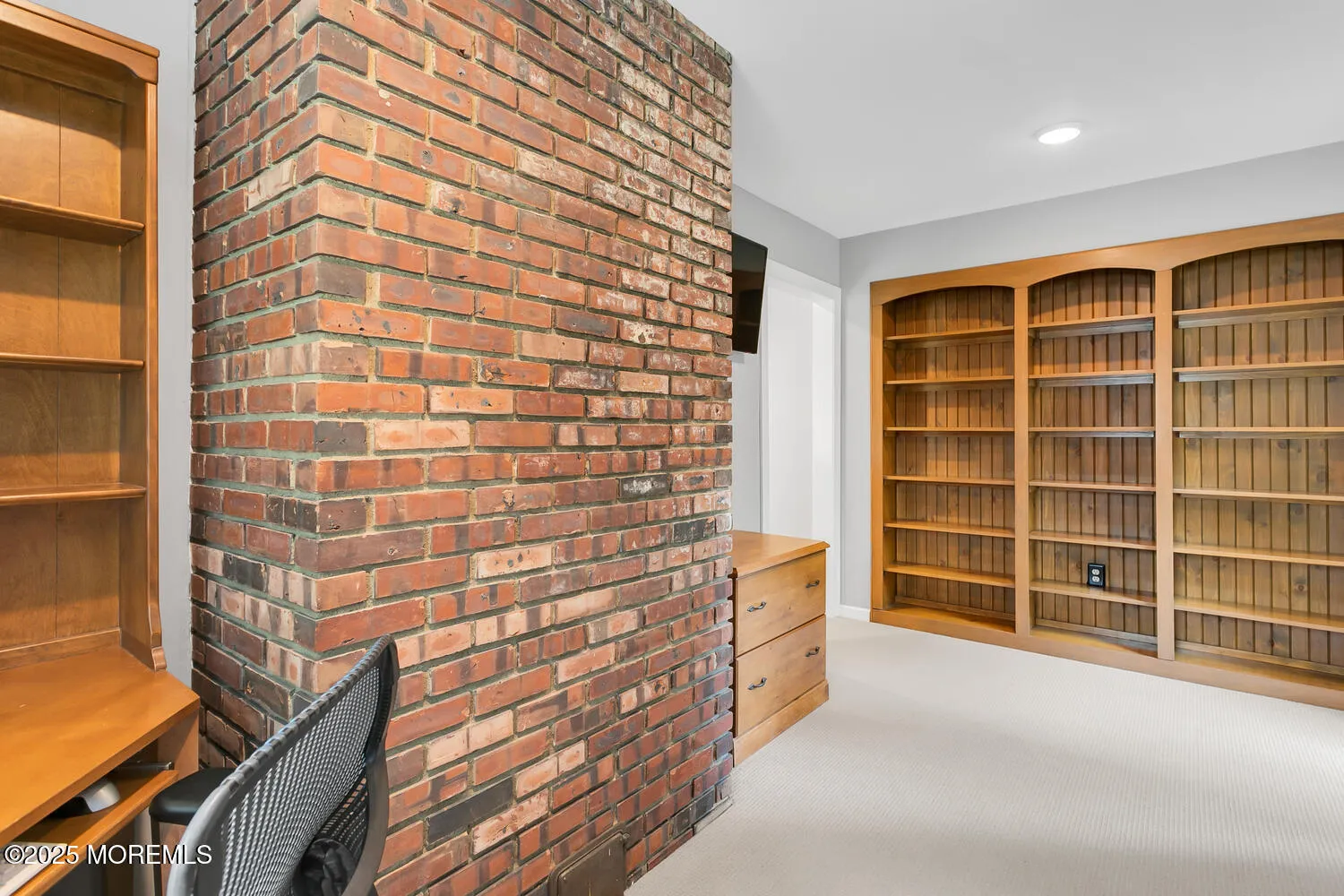 Eatontown, New Jersey 07724, United States, 4 Bedrooms Bedrooms, ,3 BathroomsBathrooms,Residential,Active,160203