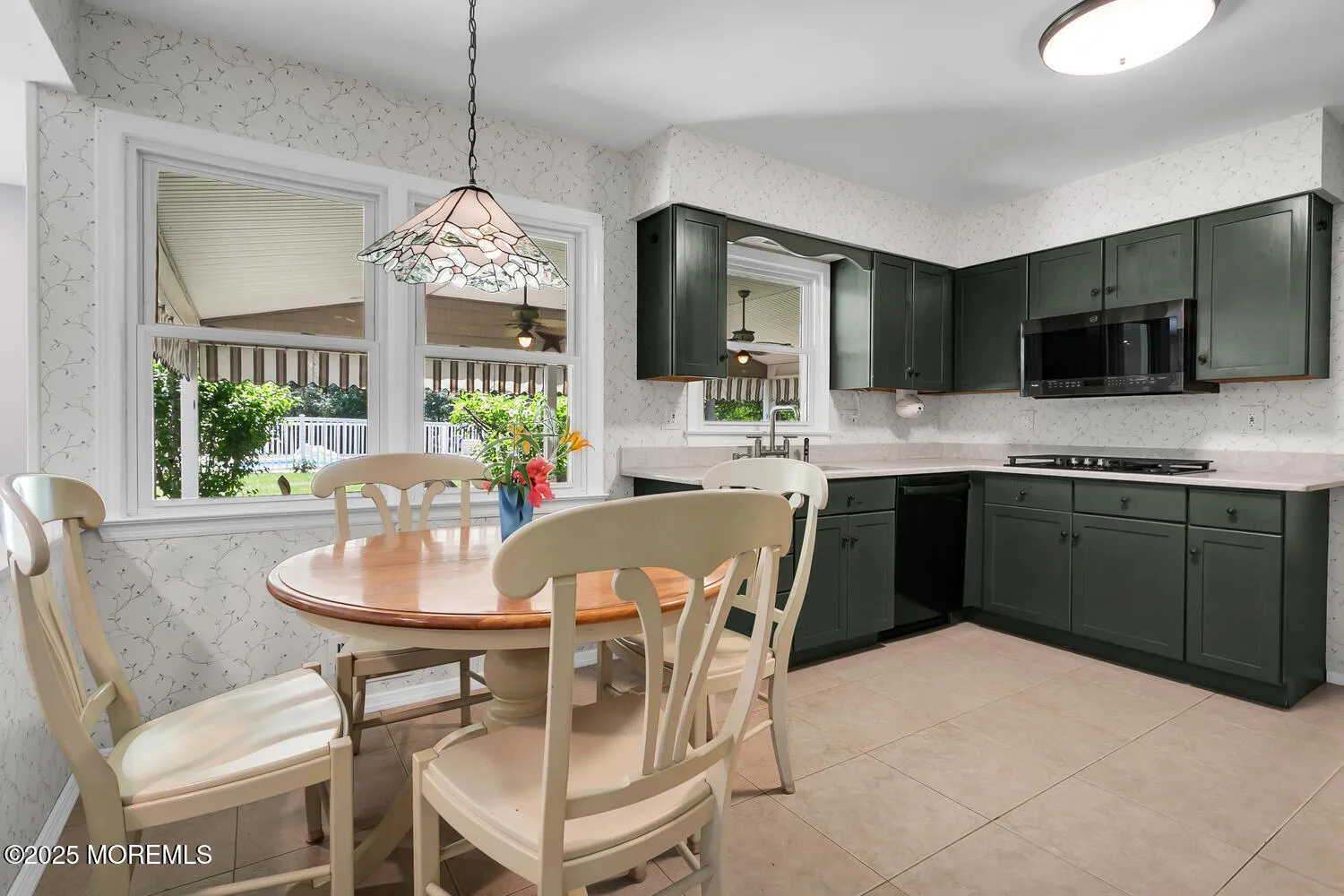 Eatontown, New Jersey 07724, United States, 4 Bedrooms Bedrooms, ,3 BathroomsBathrooms,Residential,Active,160203