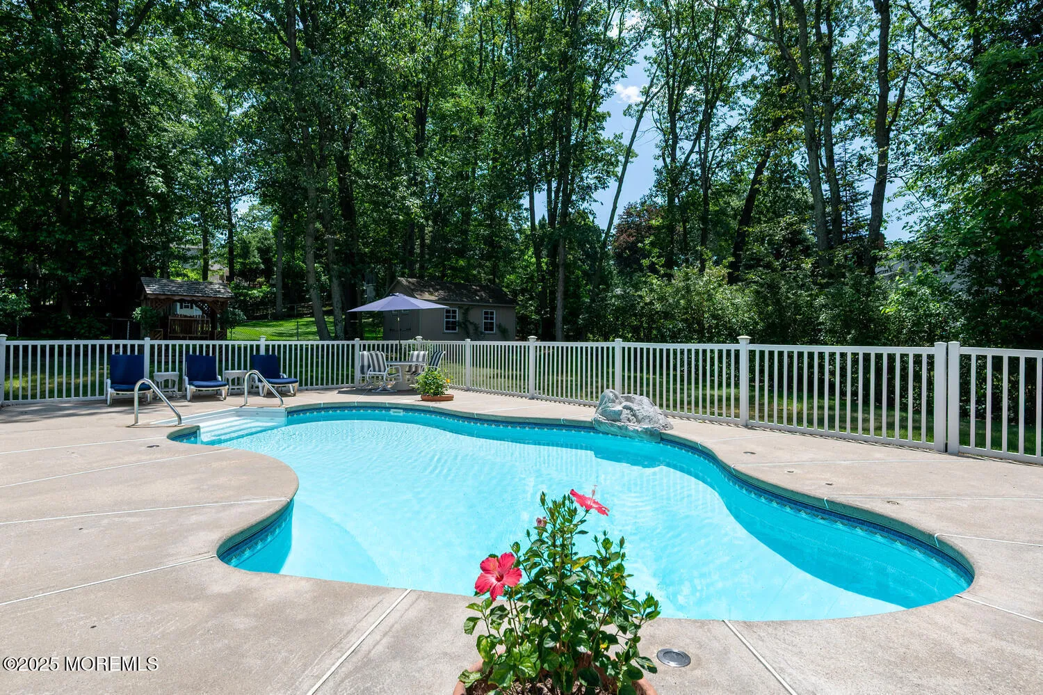 Eatontown, New Jersey 07724, United States, 4 Bedrooms Bedrooms, ,3 BathroomsBathrooms,Residential,Active,160203