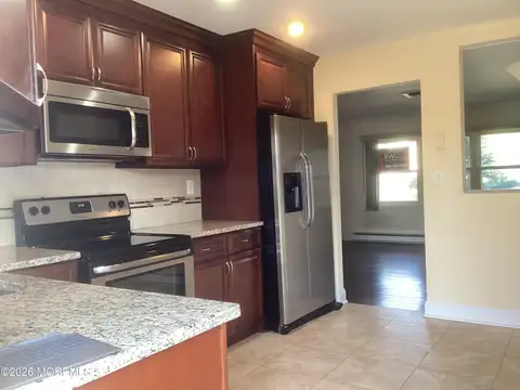 644 Plymouth Drive Unit B, Lakewood, NJ 08701 - #: 22610339