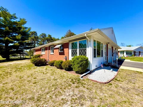 401 Highland Drive Unit A, Whiting, NJ 08759 - #: 22612006