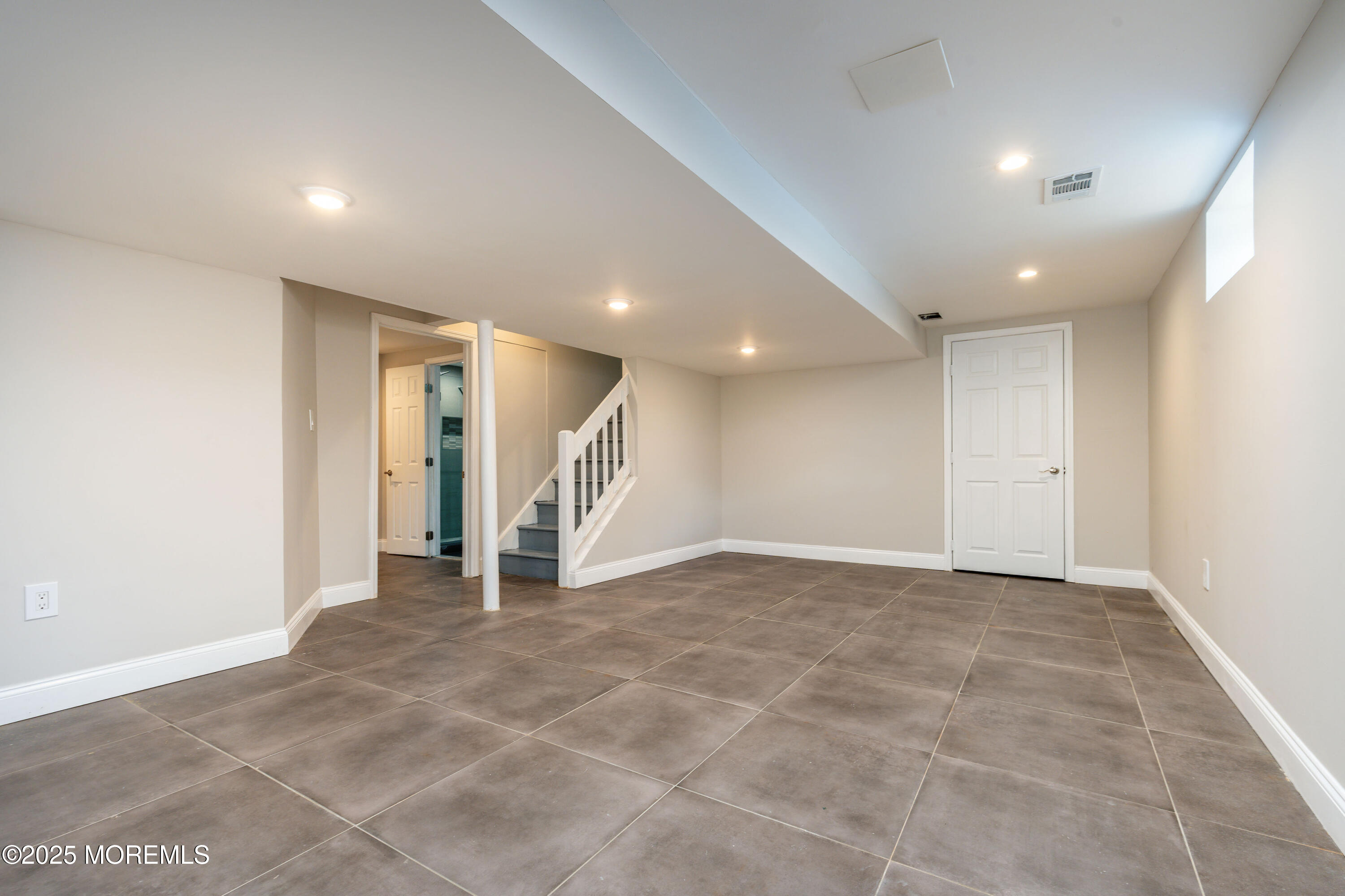12 Country Walk, Cherry Hill, New Jersey image 22