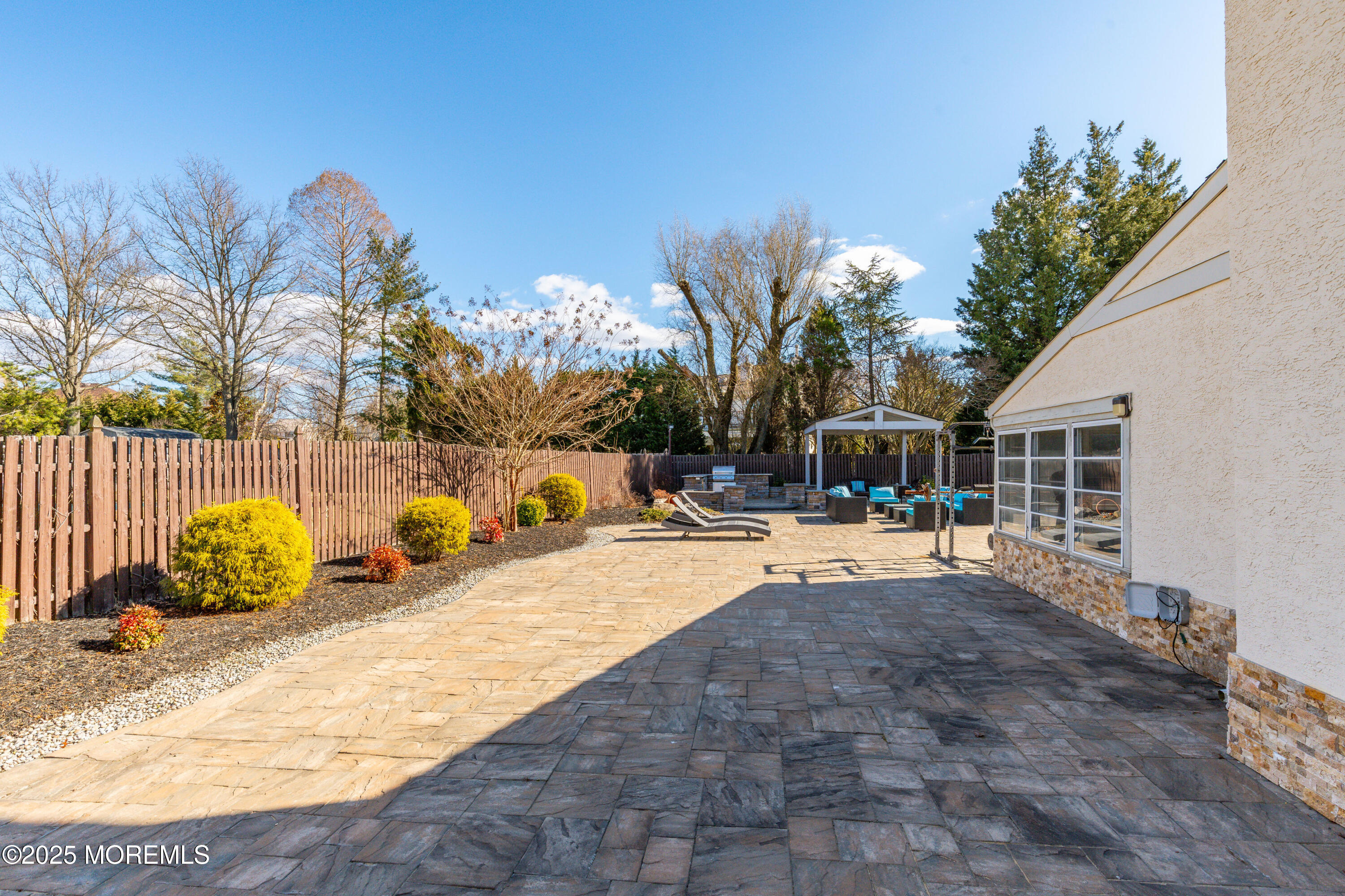 12 Country Walk, Cherry Hill, New Jersey image 29