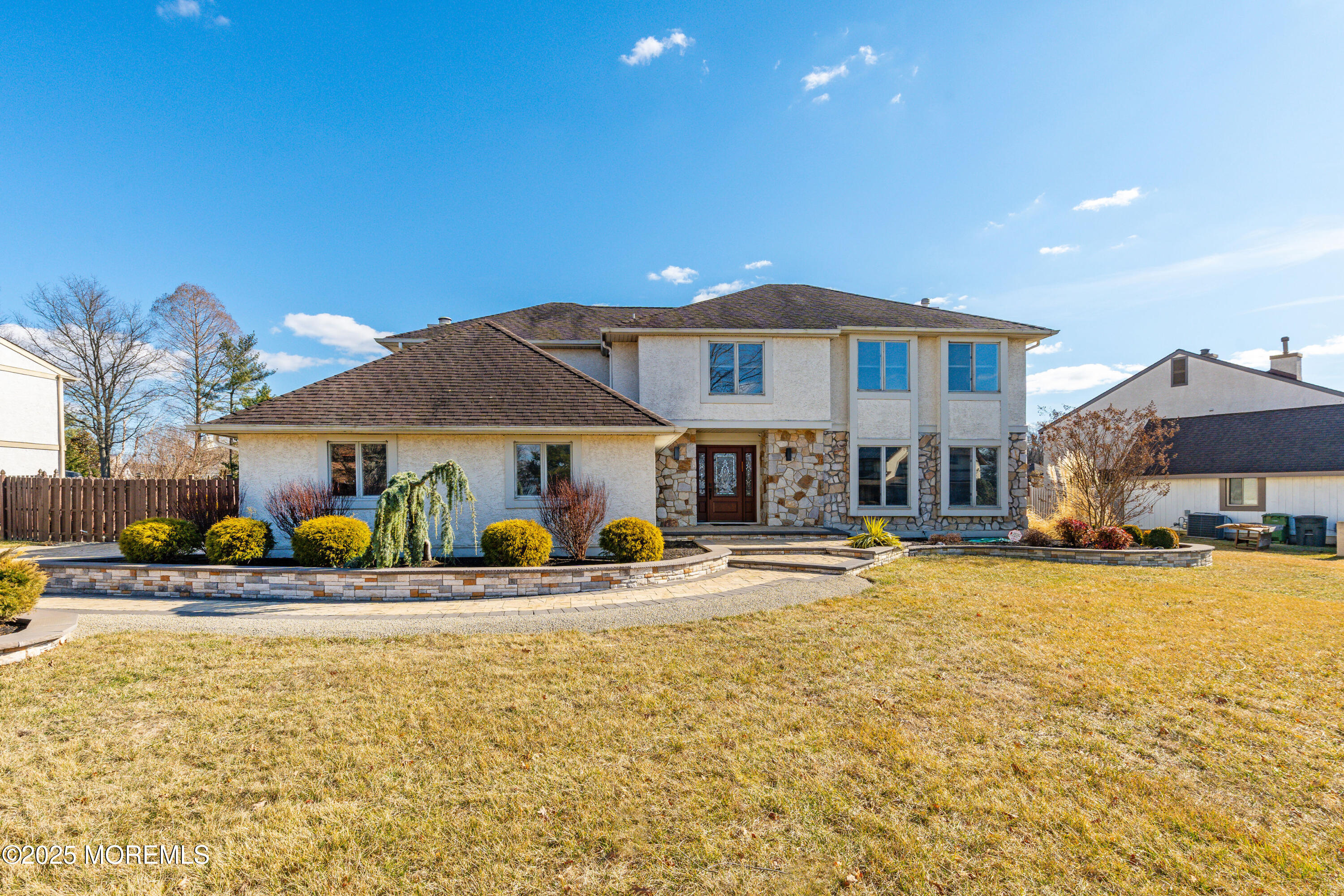 12 Country Walk, Cherry Hill, New Jersey image 1