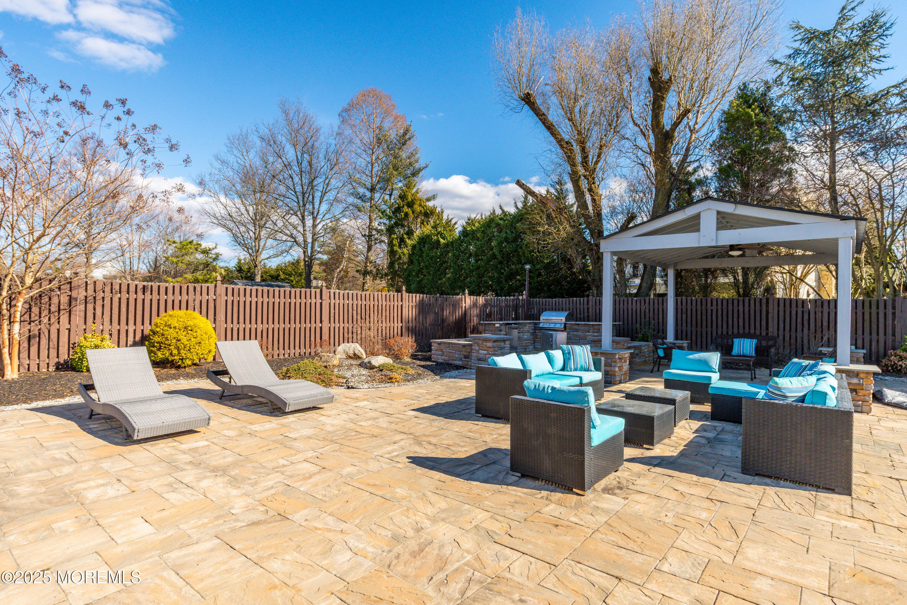 12 Country Walk, Cherry Hill, New Jersey image 26