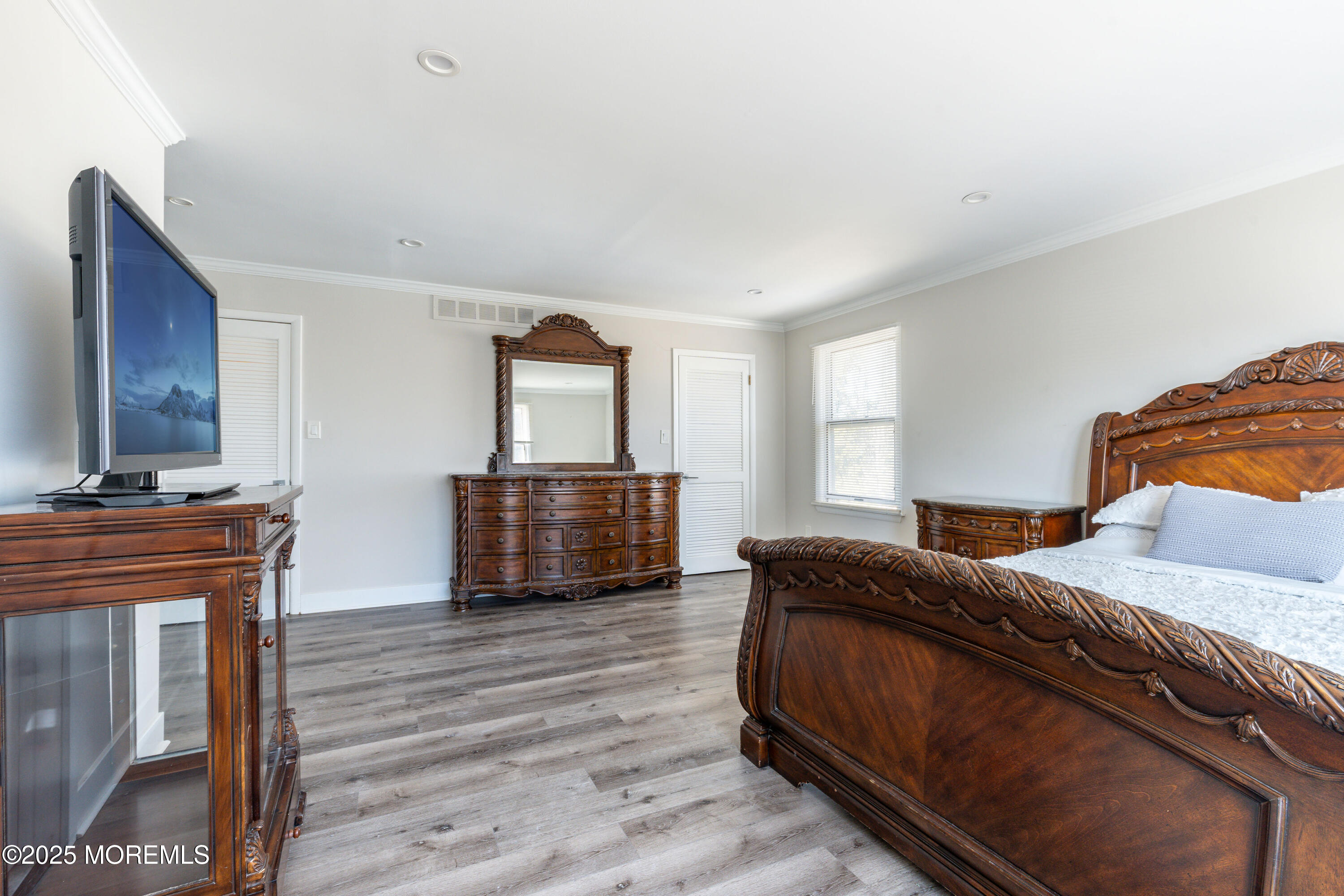 12 Country Walk, Cherry Hill, New Jersey image 15