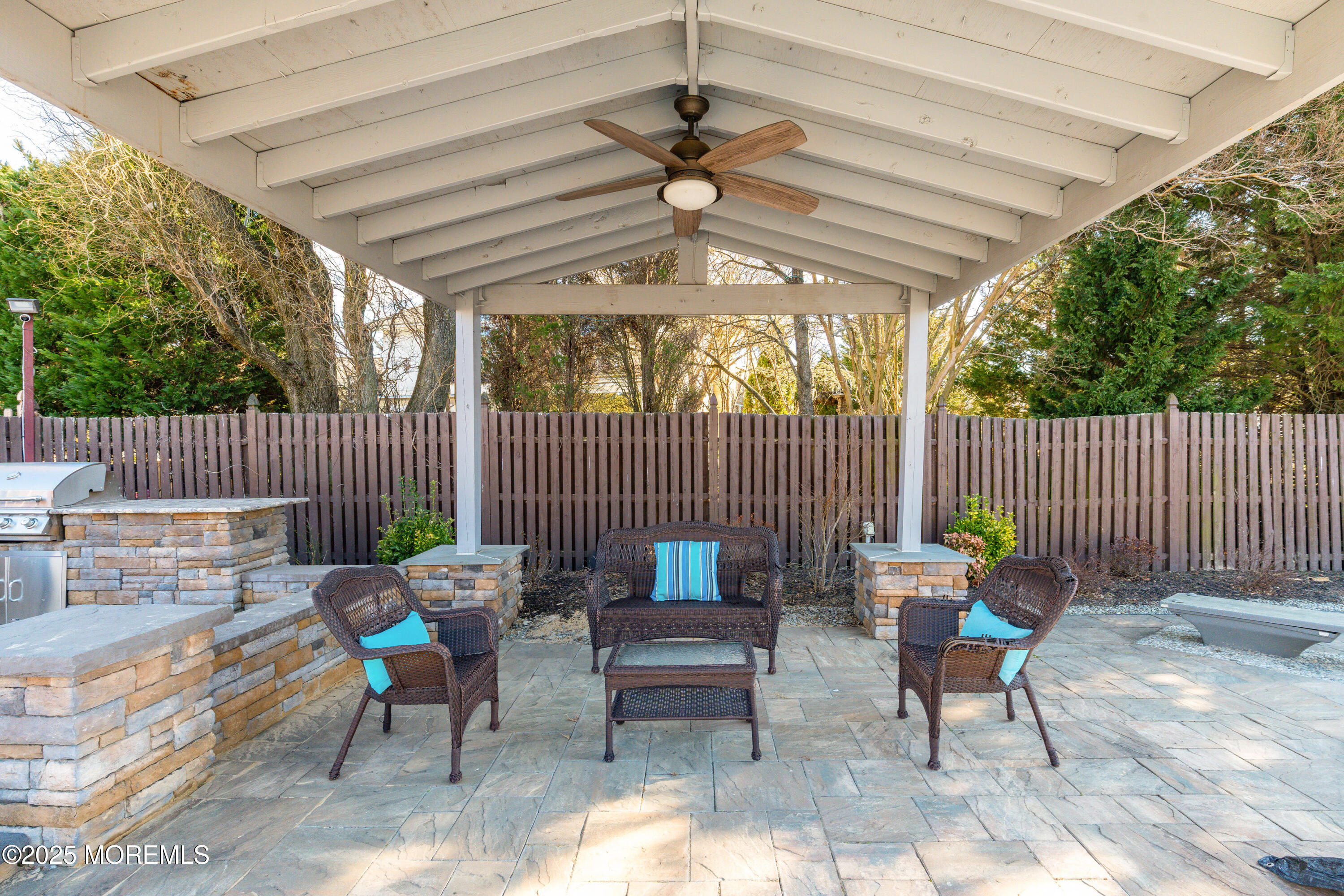 12 Country Walk, Cherry Hill, New Jersey image 24