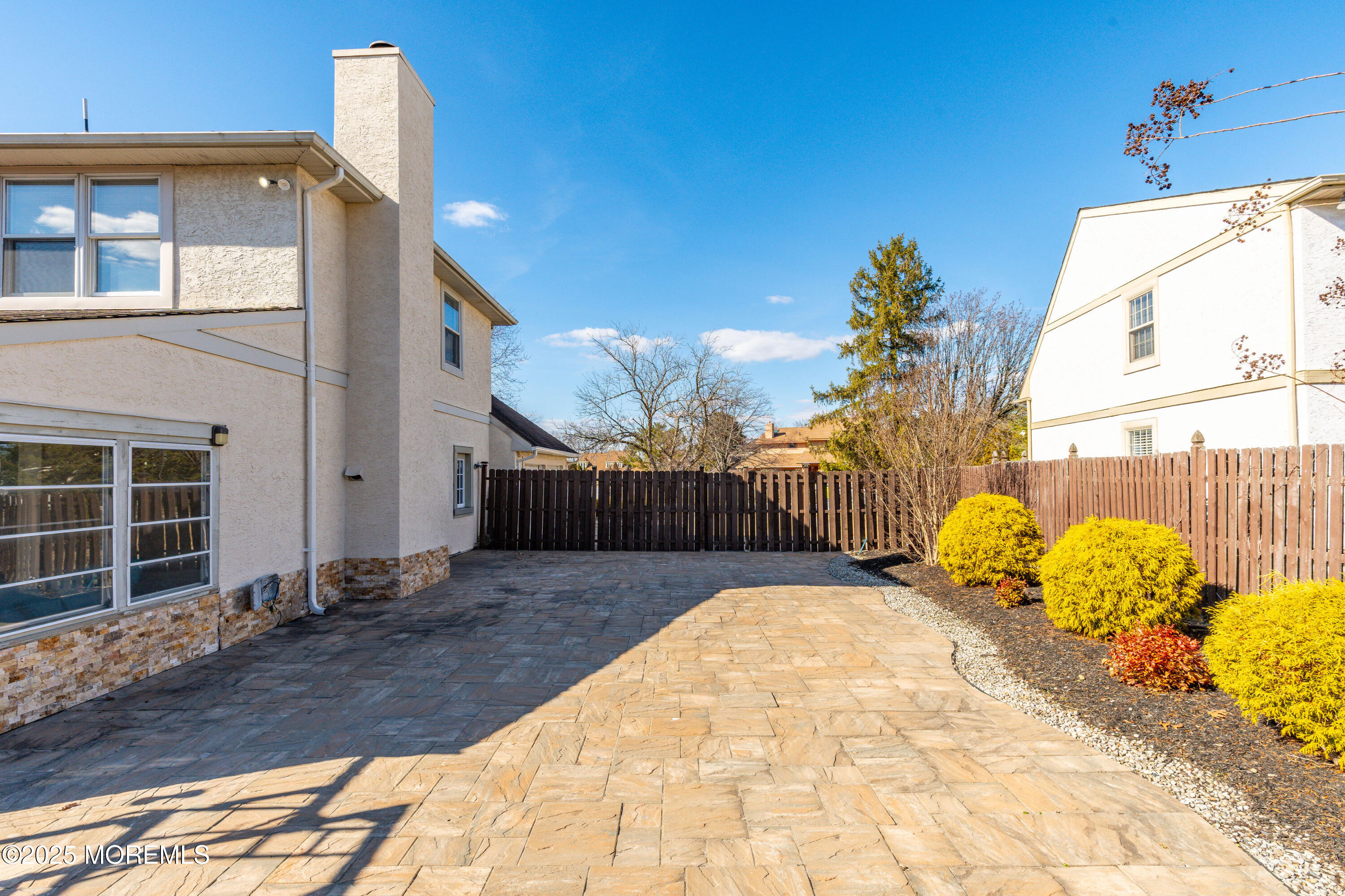 12 Country Walk, Cherry Hill, New Jersey image 28