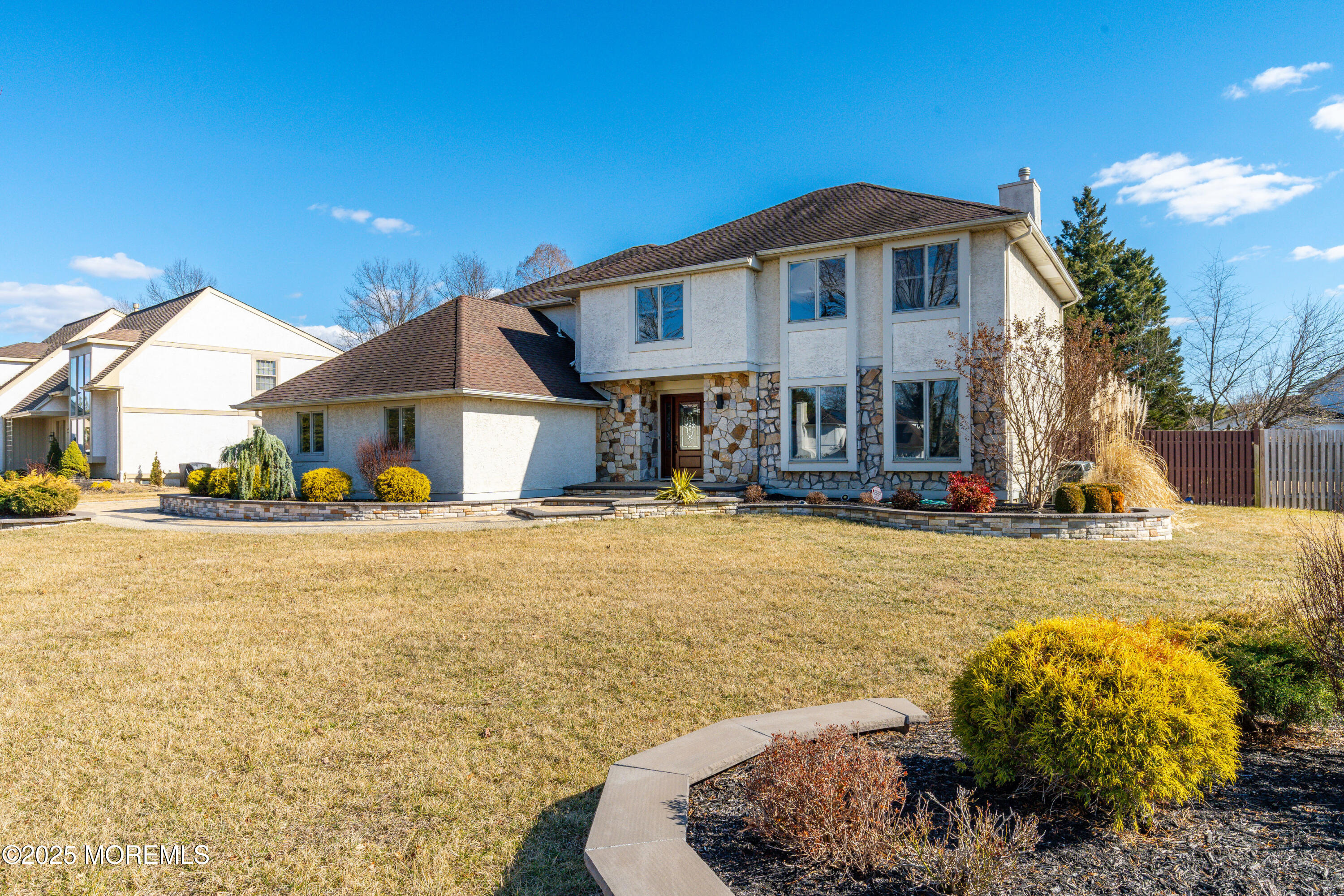 12 Country Walk, Cherry Hill, New Jersey image 3