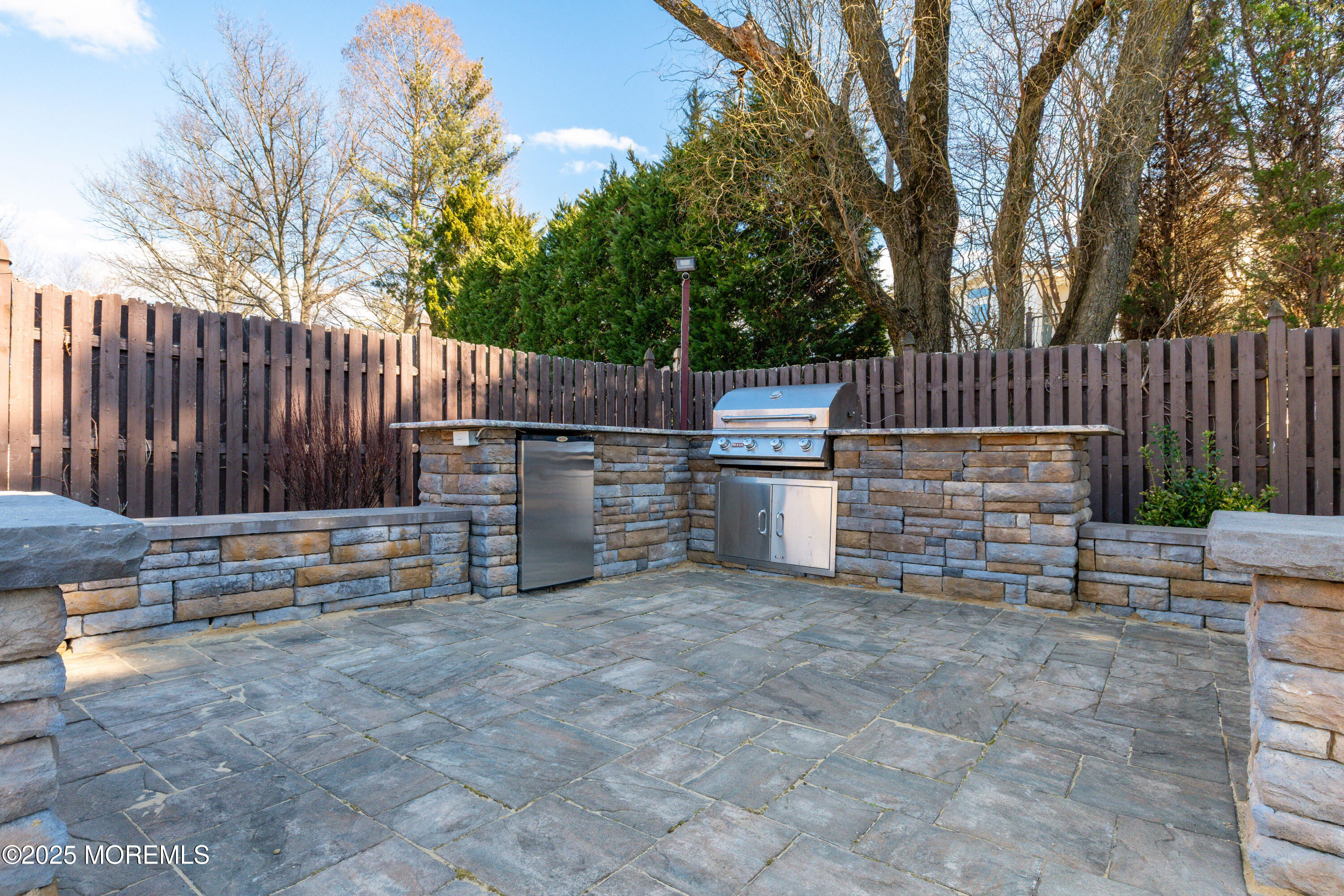 12 Country Walk, Cherry Hill, New Jersey image 23