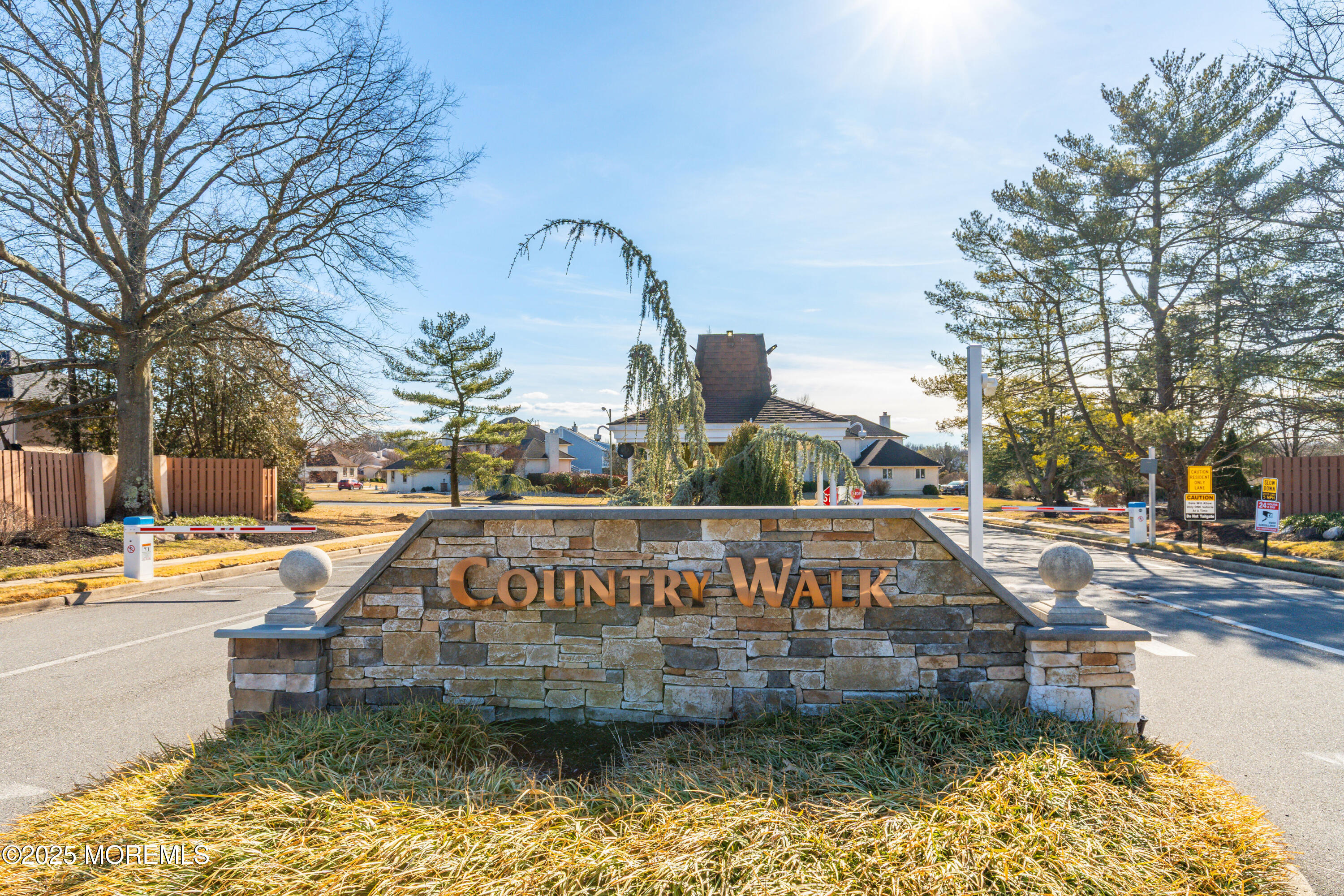 12 Country Walk, Cherry Hill, New Jersey image 2