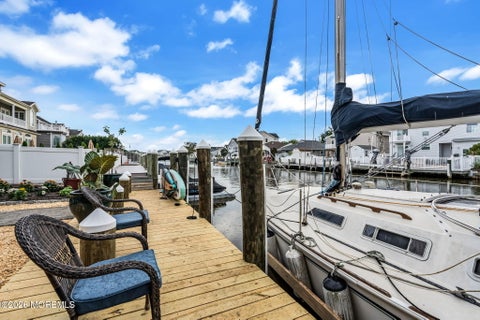 Photo of 1623 Center Street, Point Pleasant, NJ 08742 (MLS # 22627600)