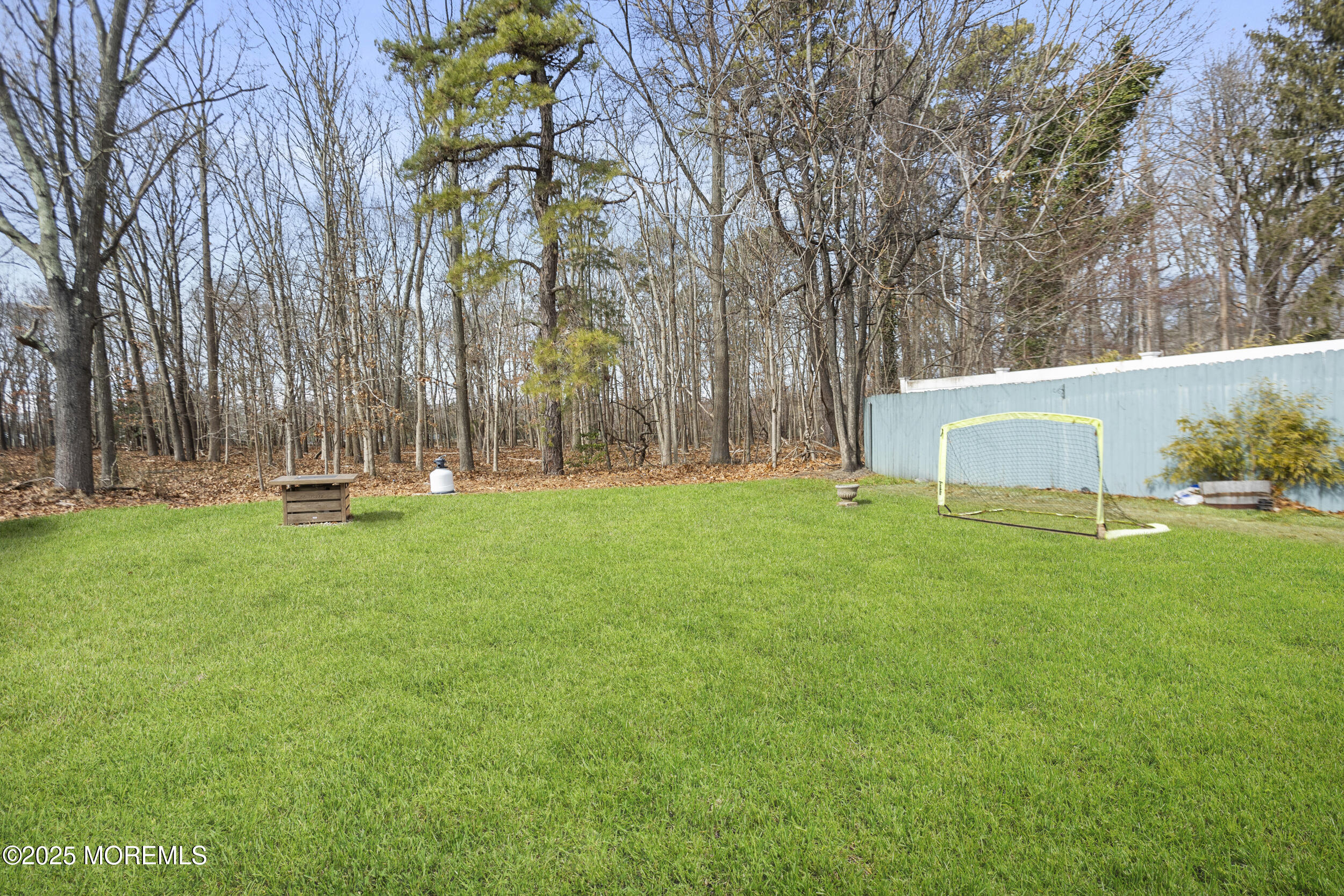 34 Arno Street, Oakhurst, New Jersey image 29