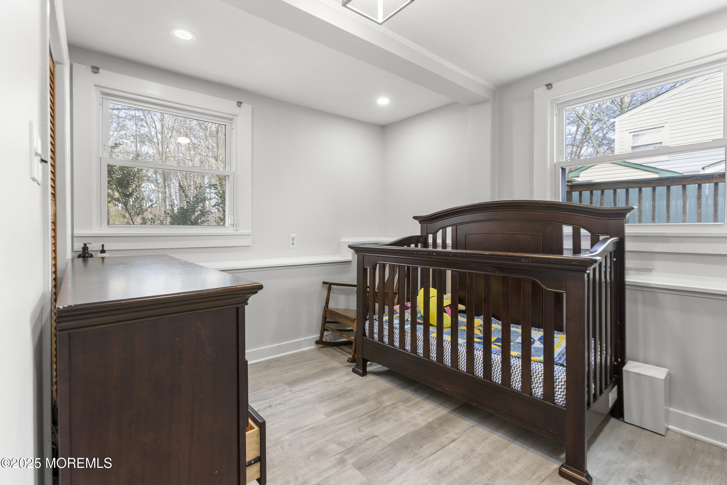 34 Arno Street, Oakhurst, New Jersey image 23
