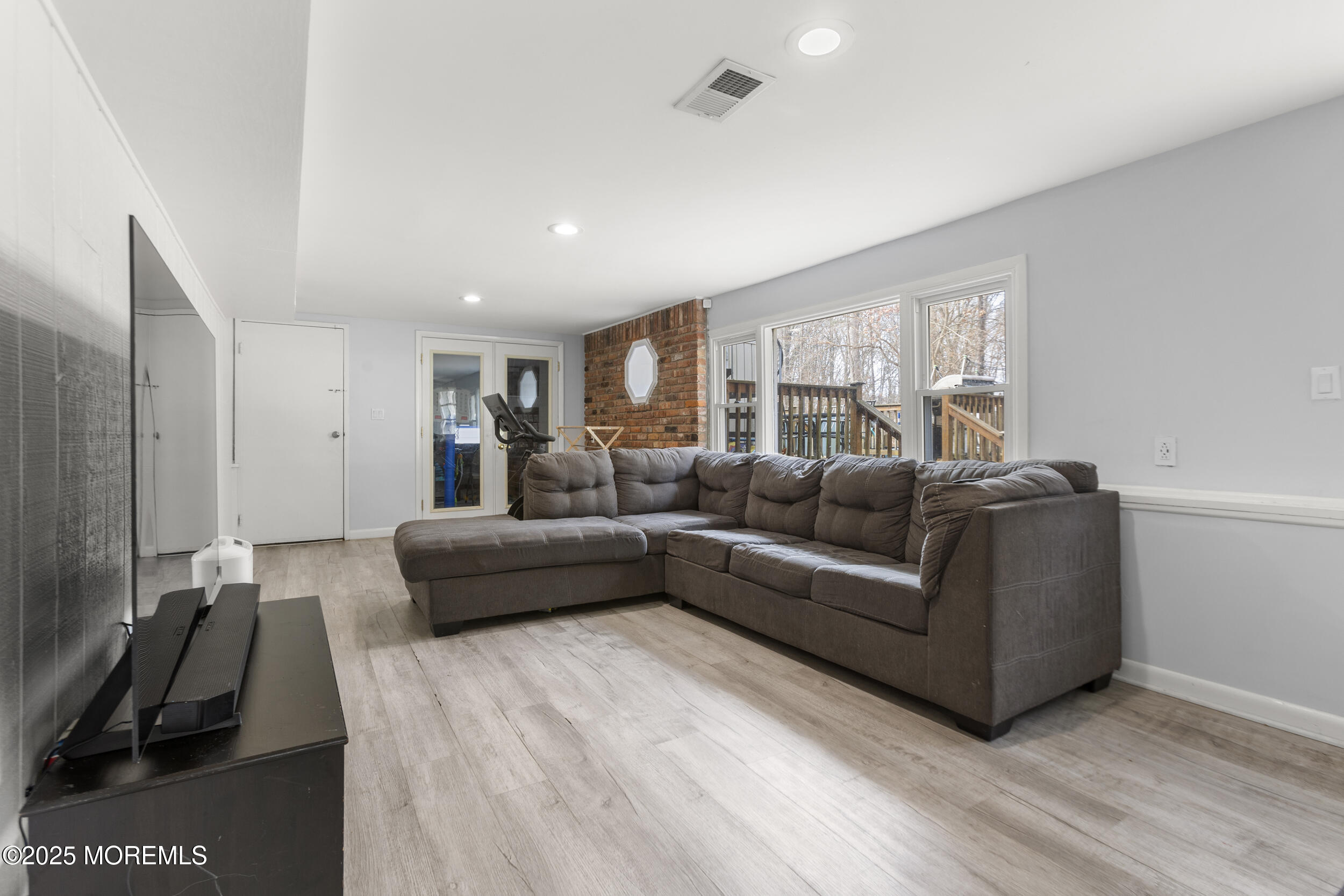 34 Arno Street, Oakhurst, New Jersey image 21