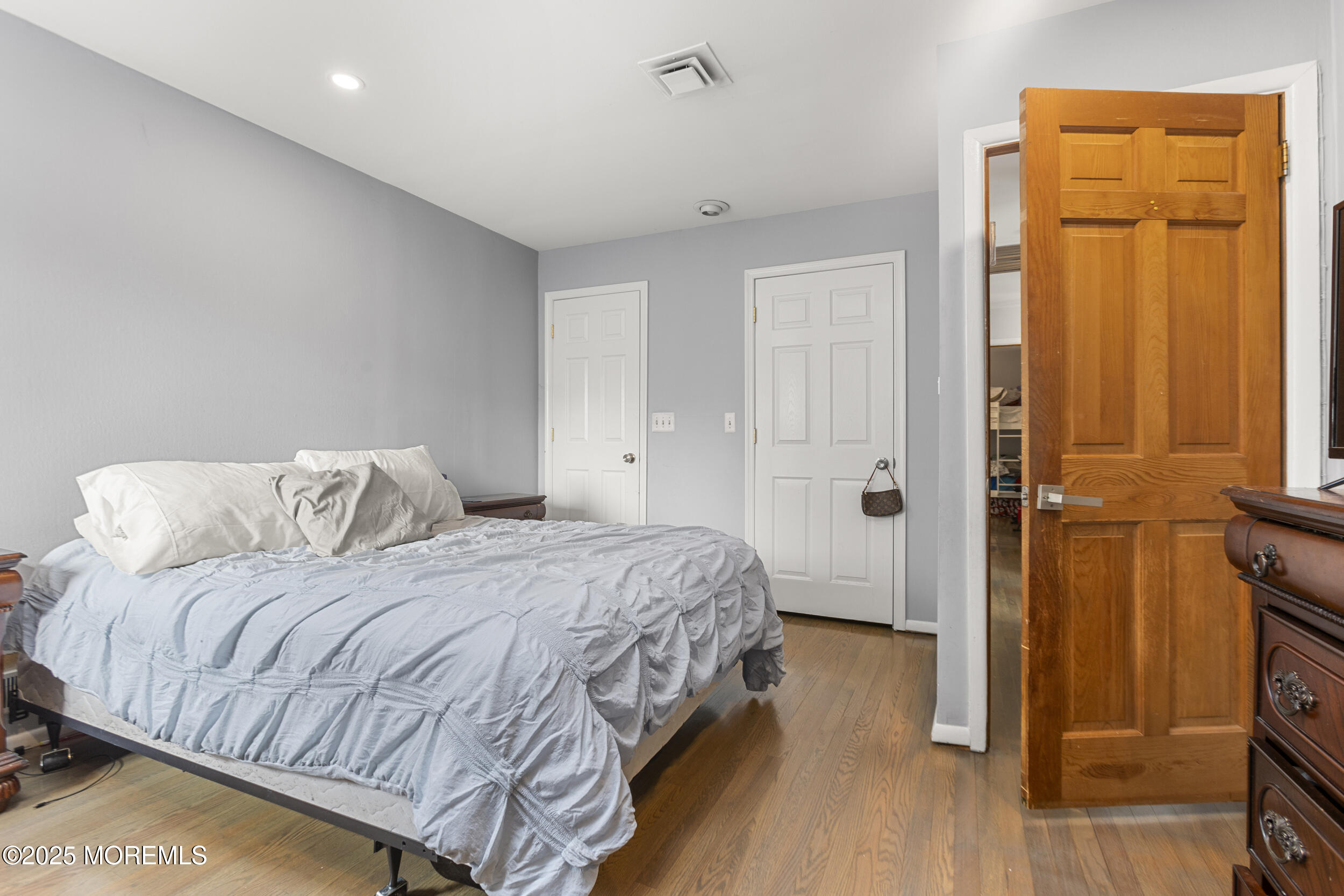 34 Arno Street, Oakhurst, New Jersey image 17