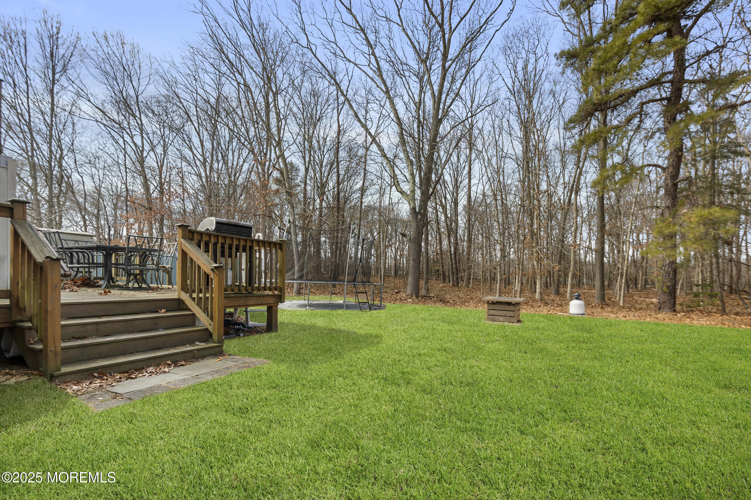 34 Arno Street, Oakhurst, New Jersey image 30