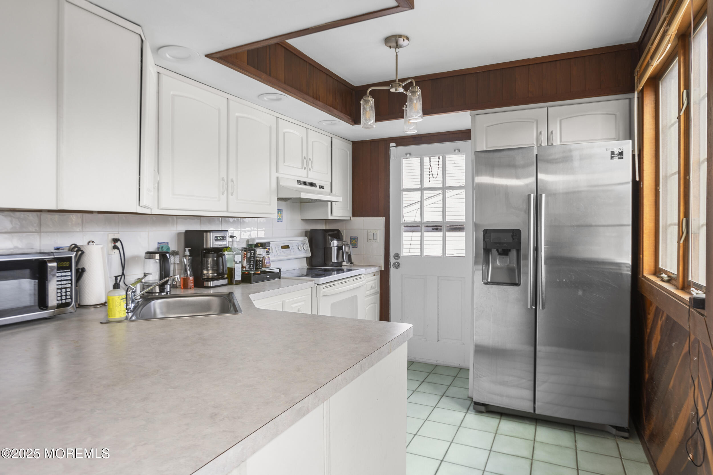 34 Arno Street, Oakhurst, New Jersey image 10