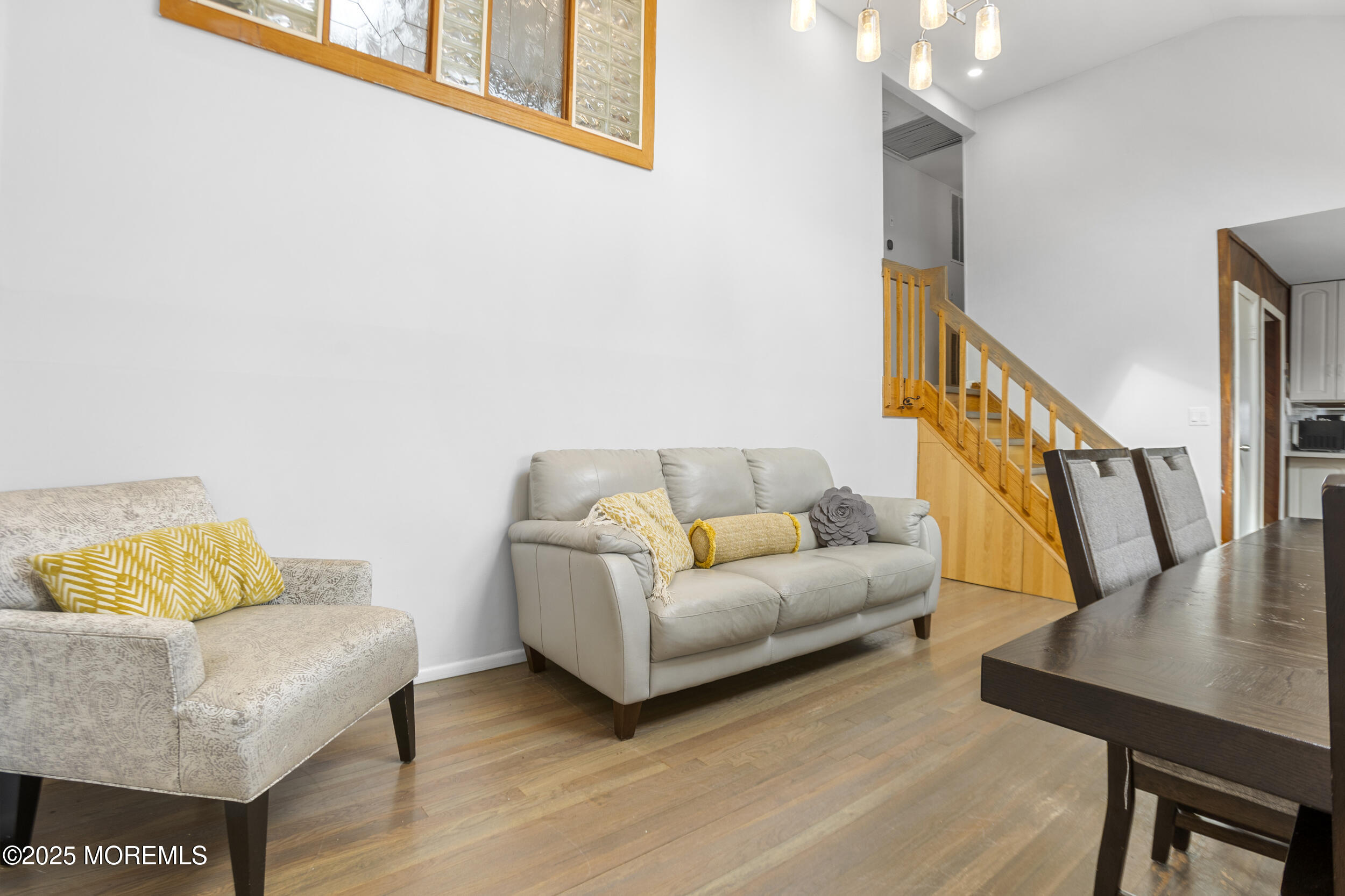 34 Arno Street, Oakhurst, New Jersey image 13