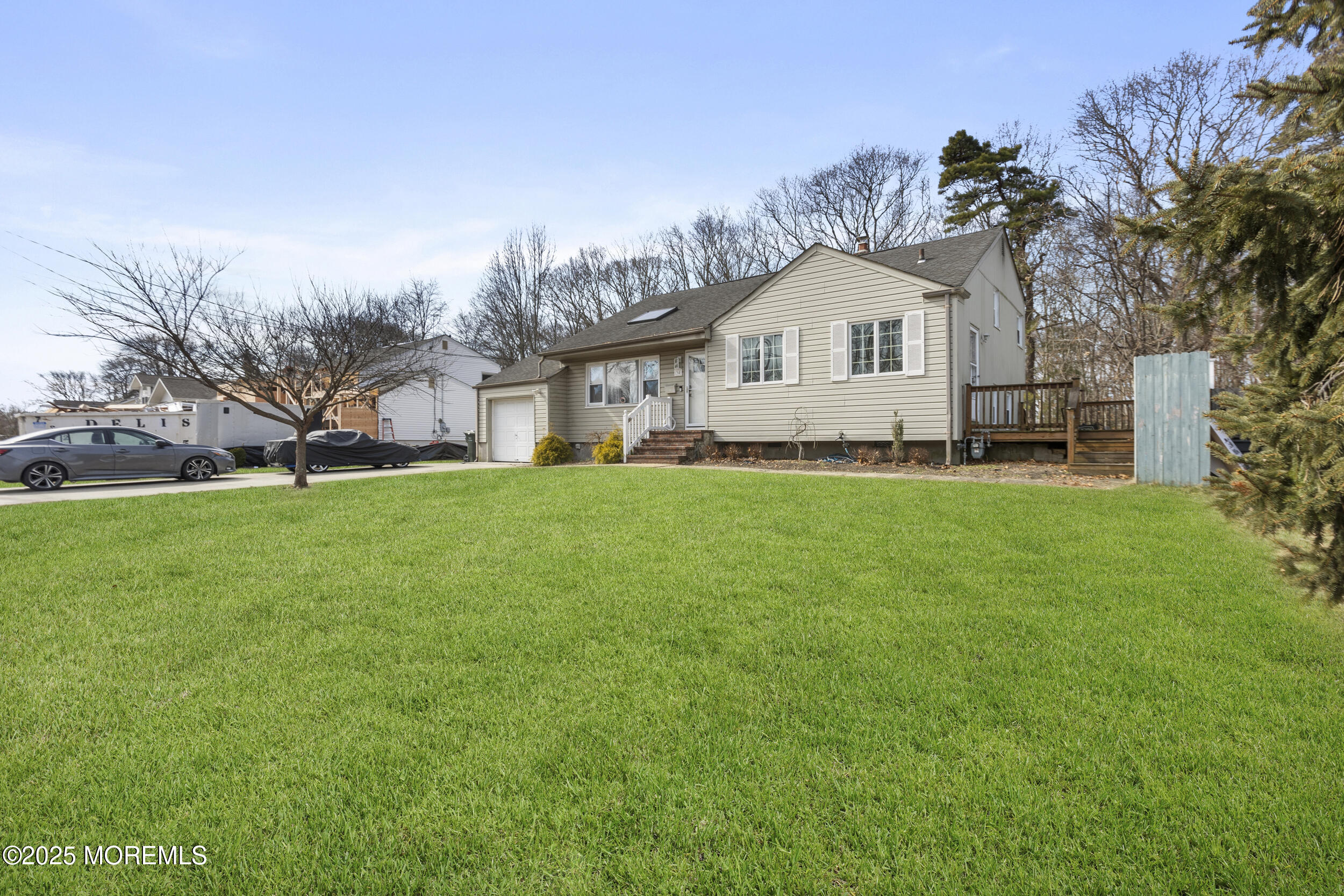 34 Arno Street, Oakhurst, New Jersey image 2