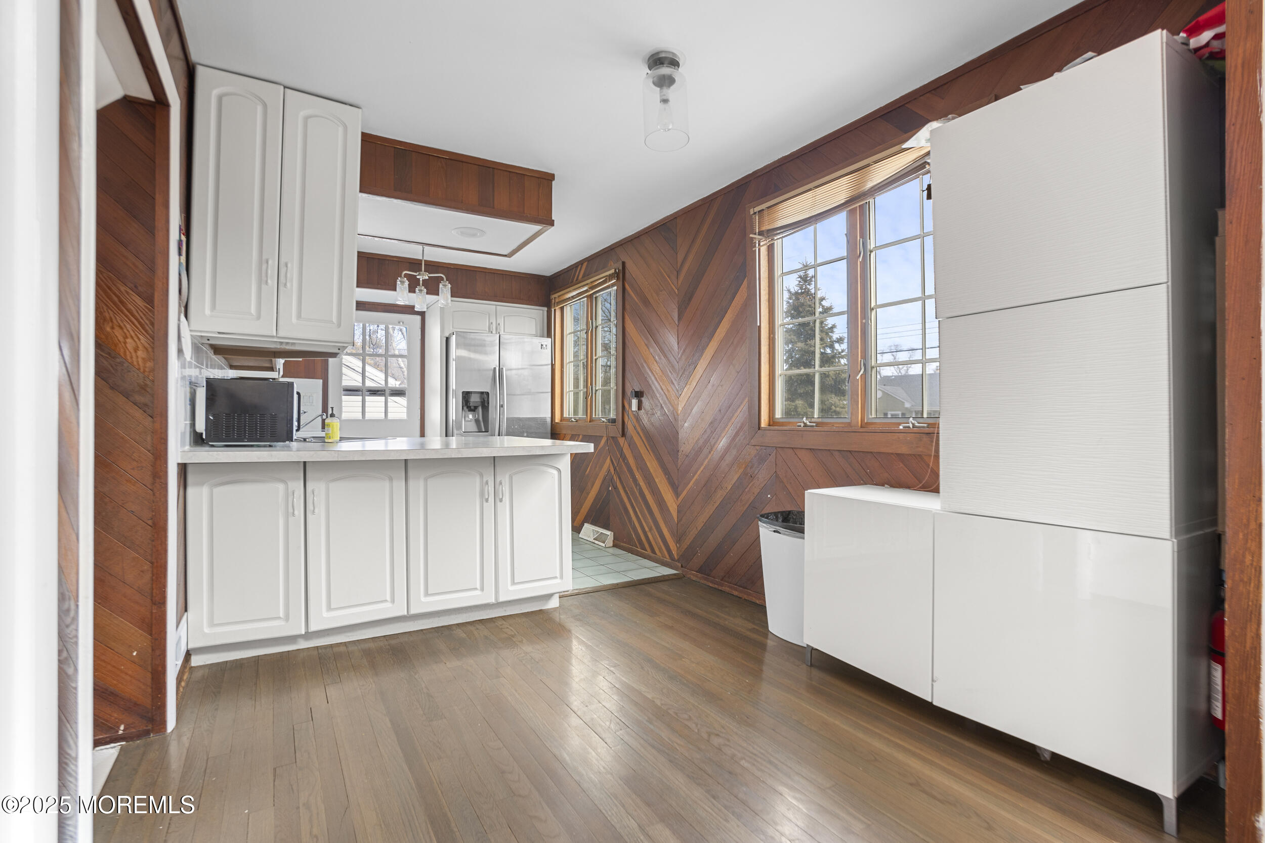 34 Arno Street, Oakhurst, New Jersey image 8