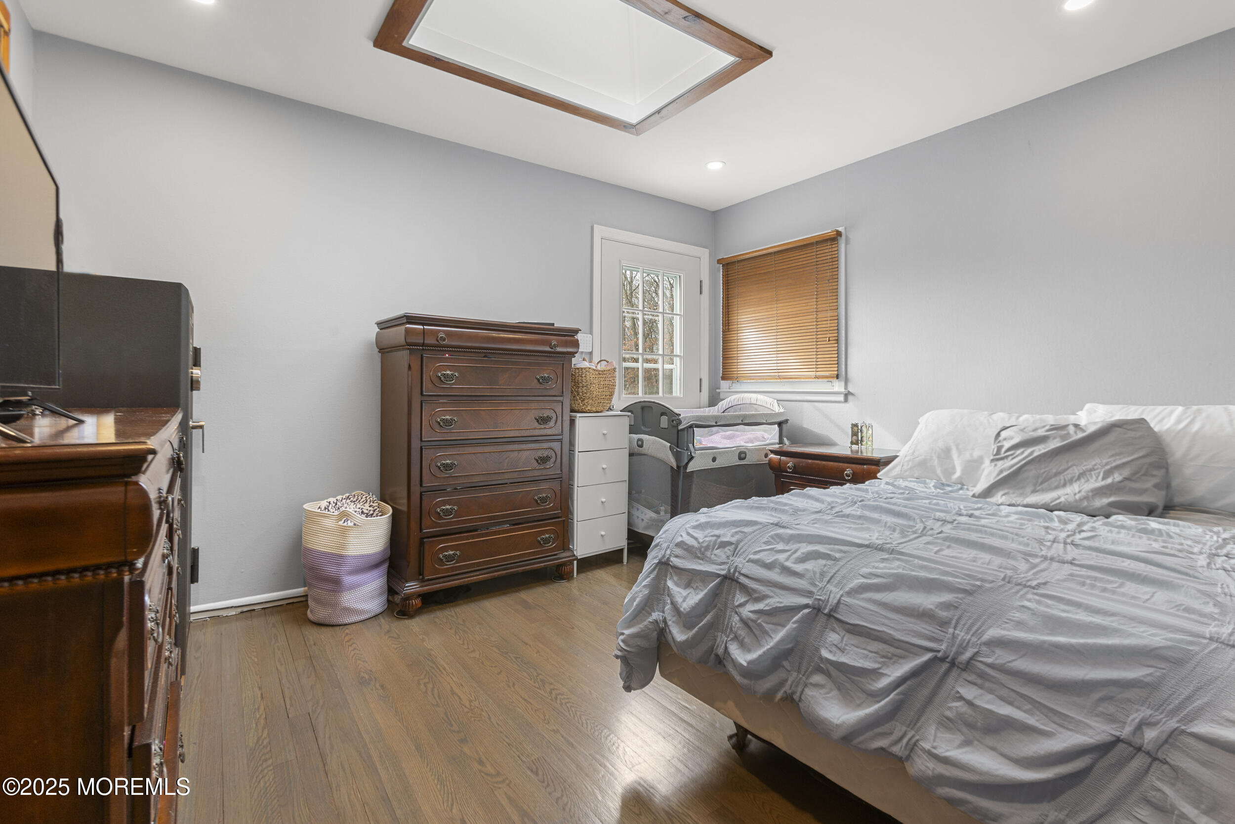 34 Arno Street, Oakhurst, New Jersey image 16