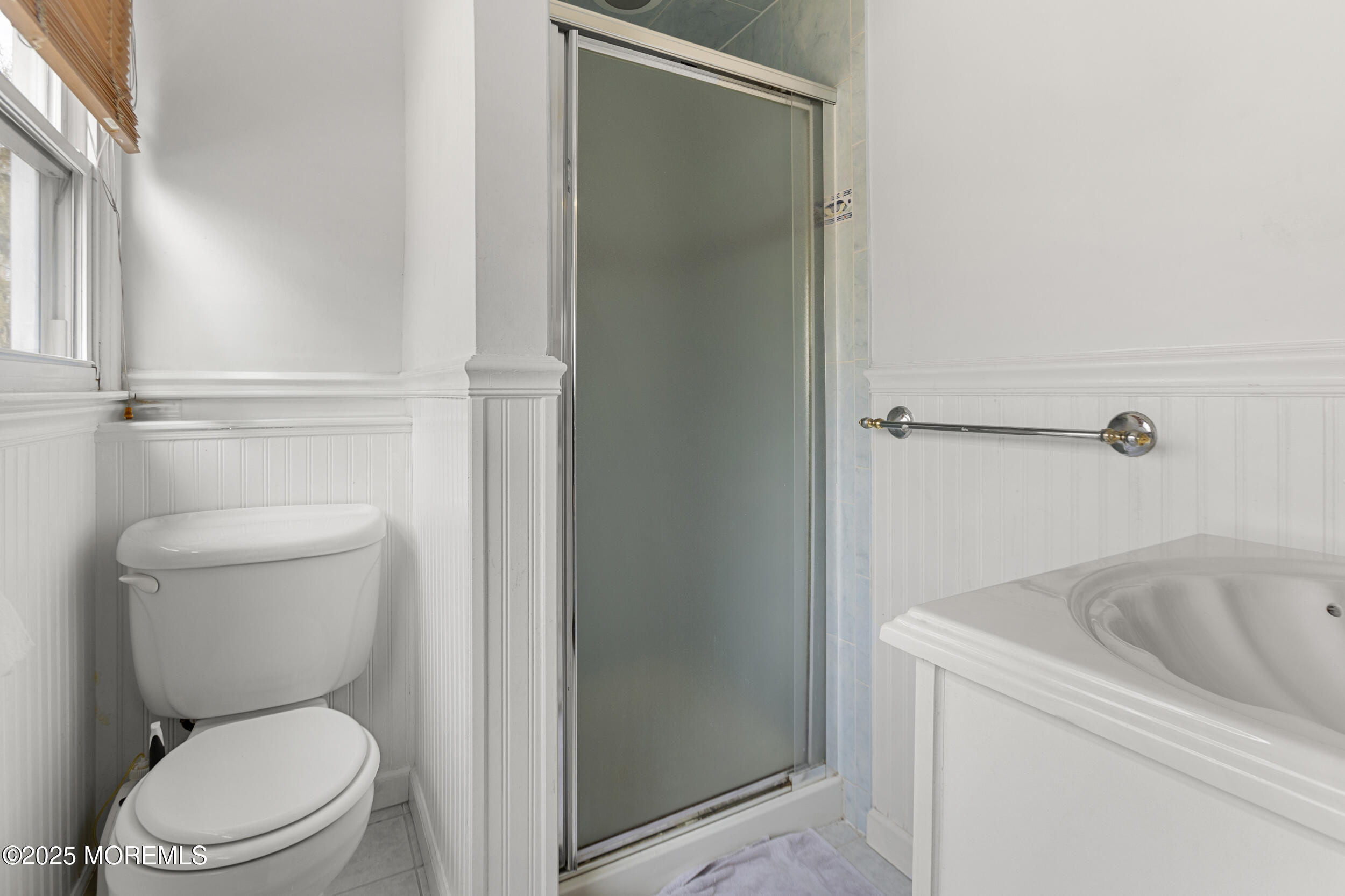 34 Arno Street, Oakhurst, New Jersey image 18