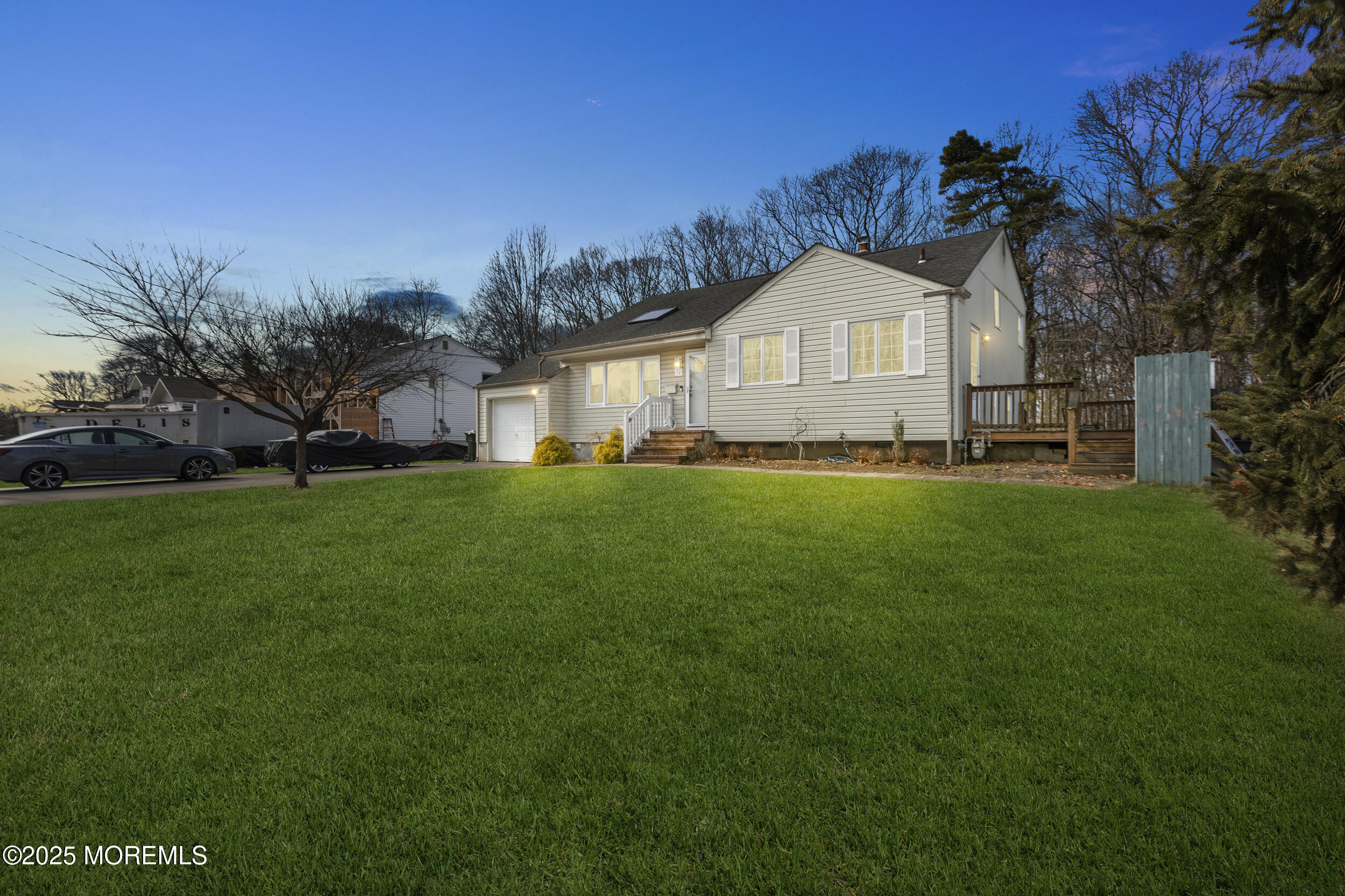 34 Arno Street, Oakhurst, New Jersey image 3