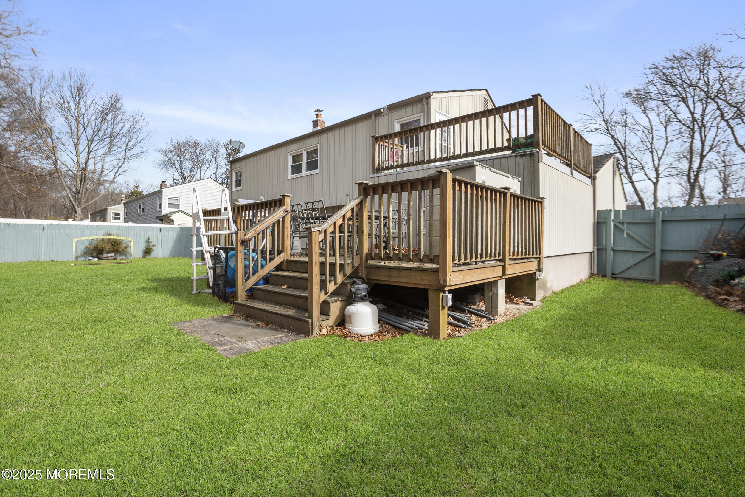 34 Arno Street, Oakhurst, New Jersey image 28