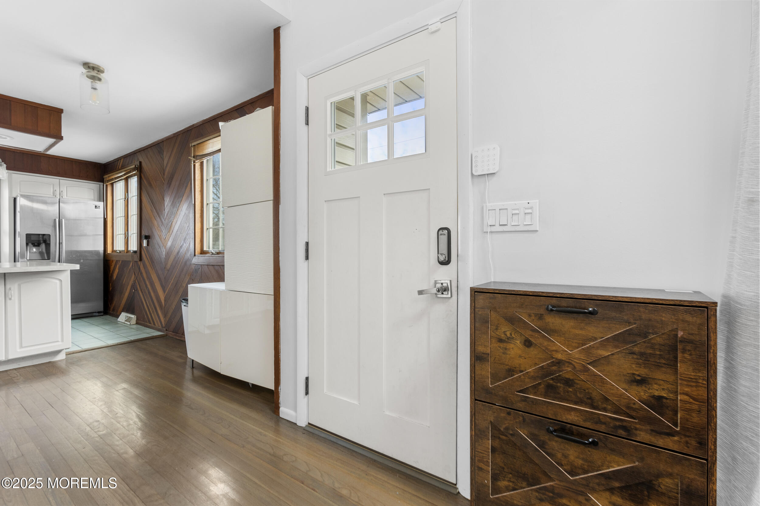 34 Arno Street, Oakhurst, New Jersey image 6