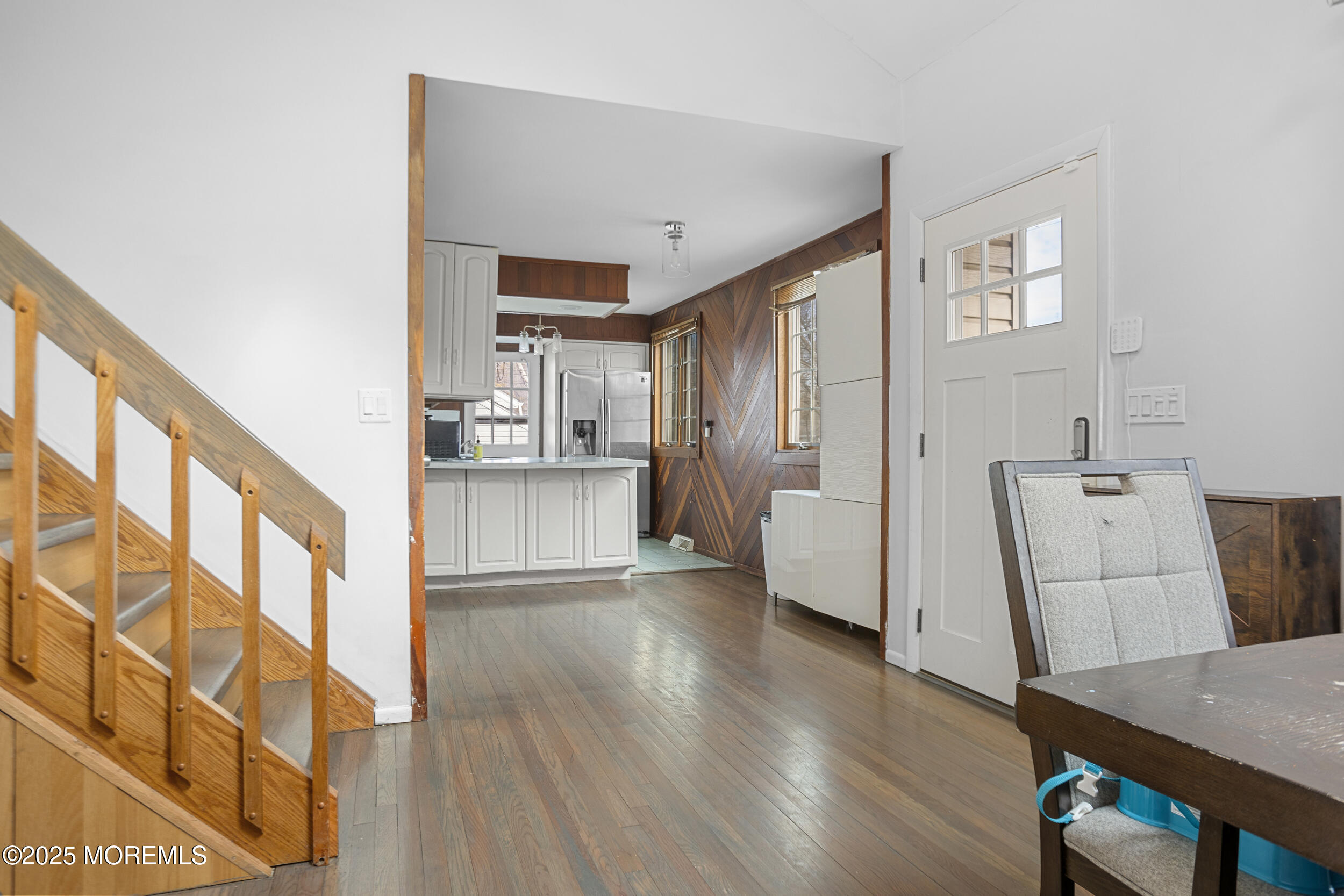 34 Arno Street, Oakhurst, New Jersey image 7