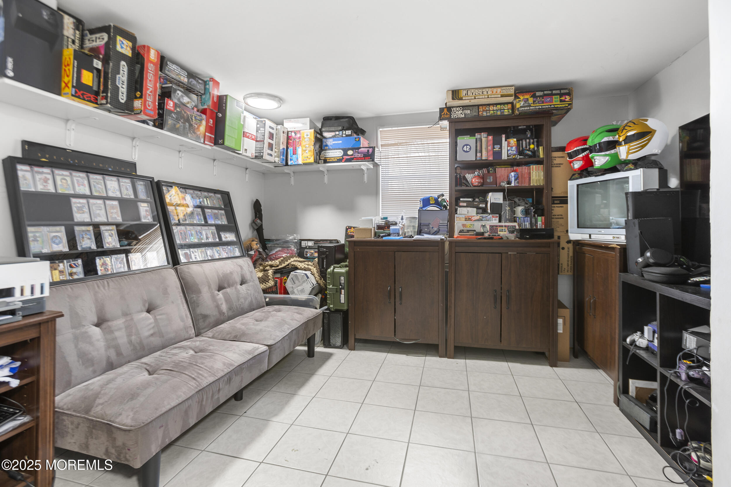 34 Arno Street, Oakhurst, New Jersey image 25
