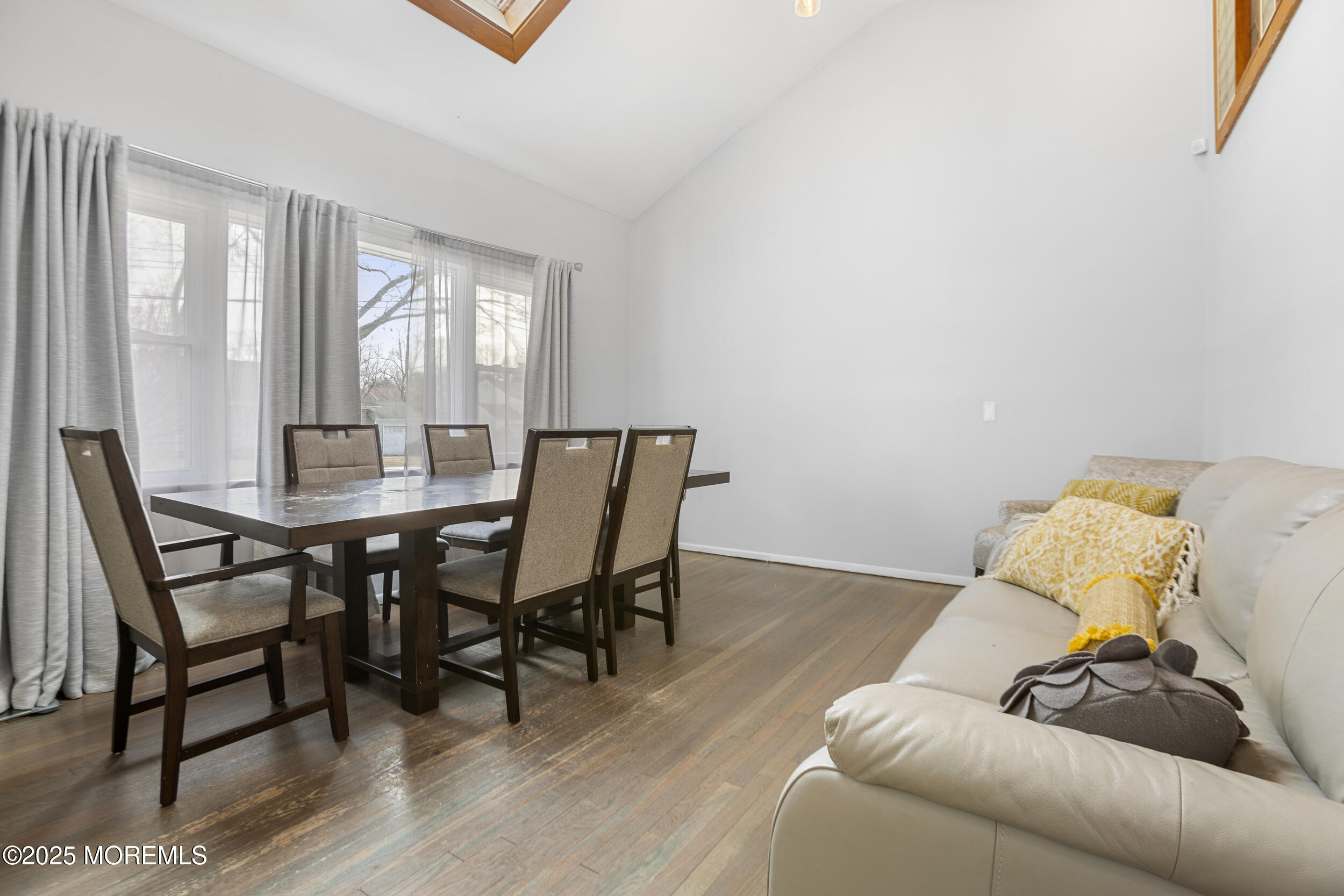 34 Arno Street, Oakhurst, New Jersey image 12