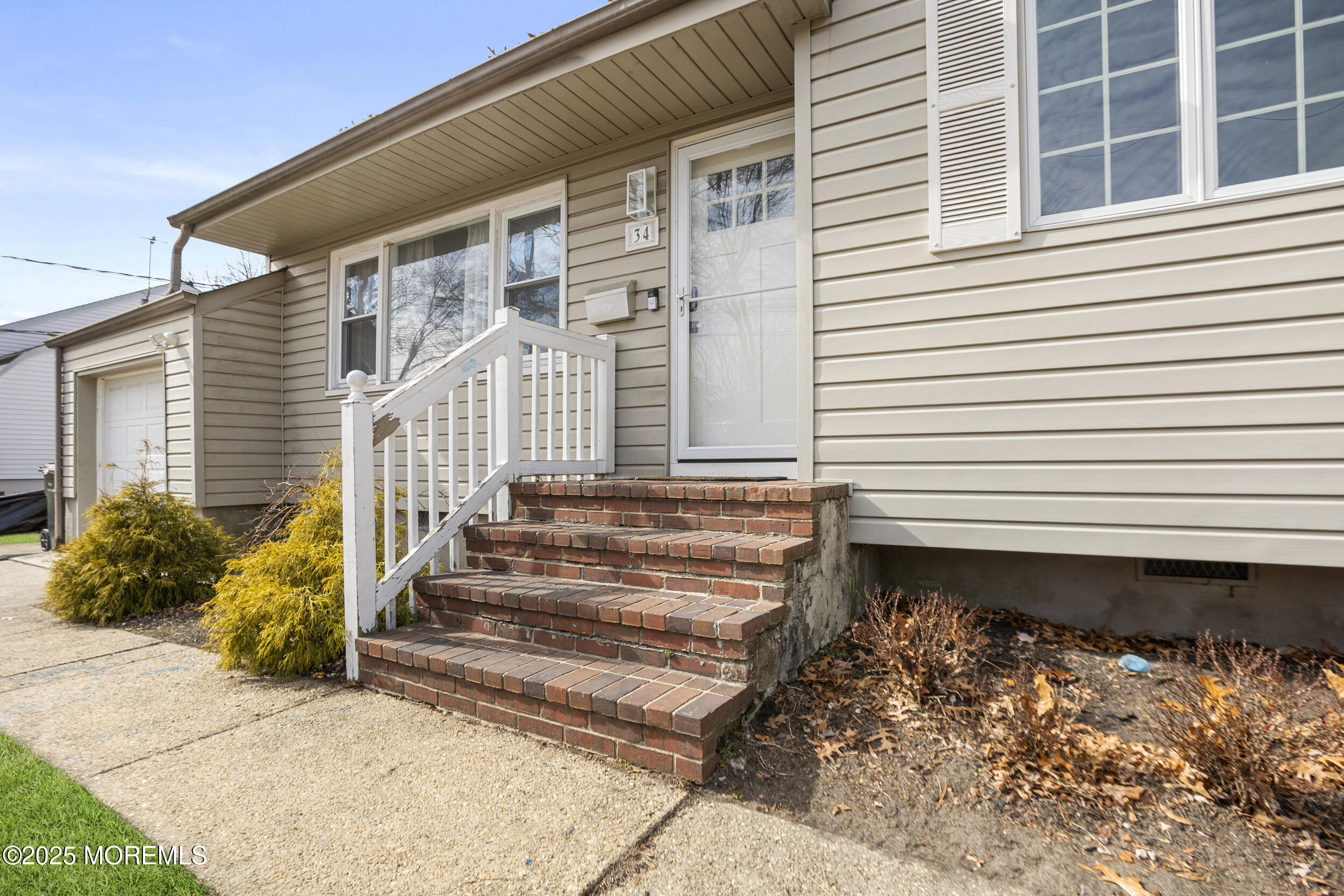 34 Arno Street, Oakhurst, New Jersey image 5
