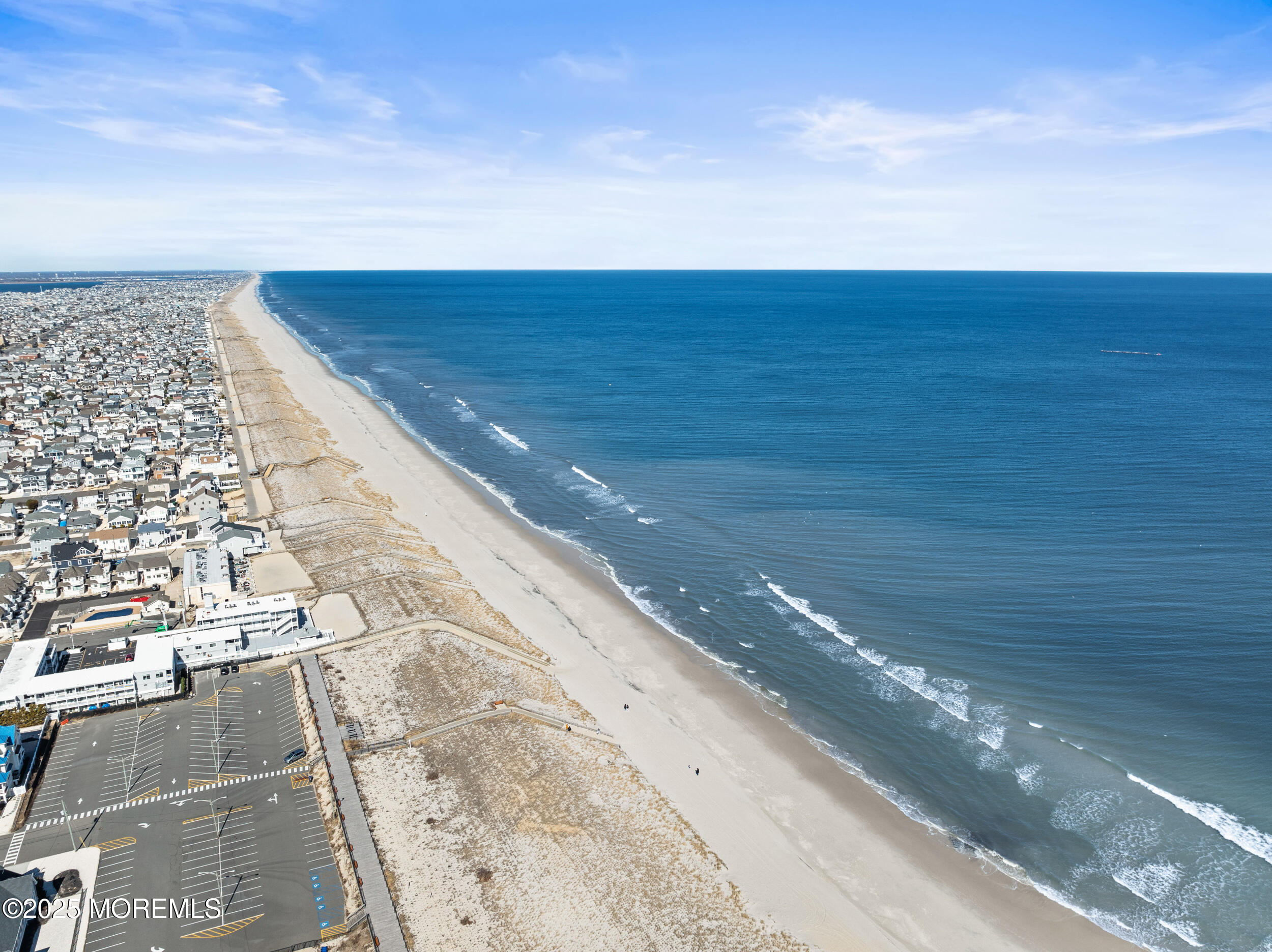1919 Bay Boulevard #B37, Seaside Heights, New Jersey image 41