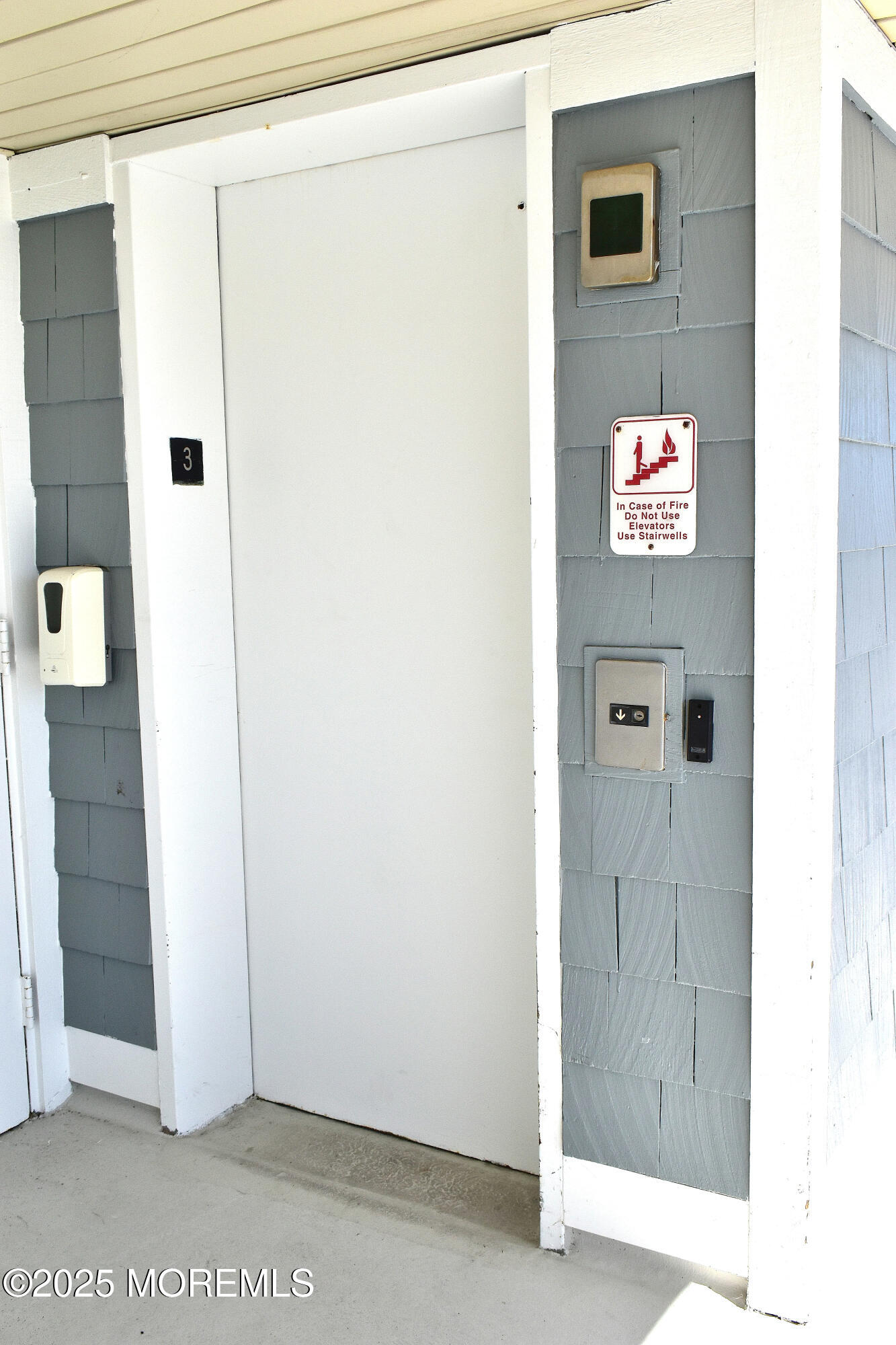 1919 Bay Boulevard #B37, Seaside Heights, New Jersey image 9