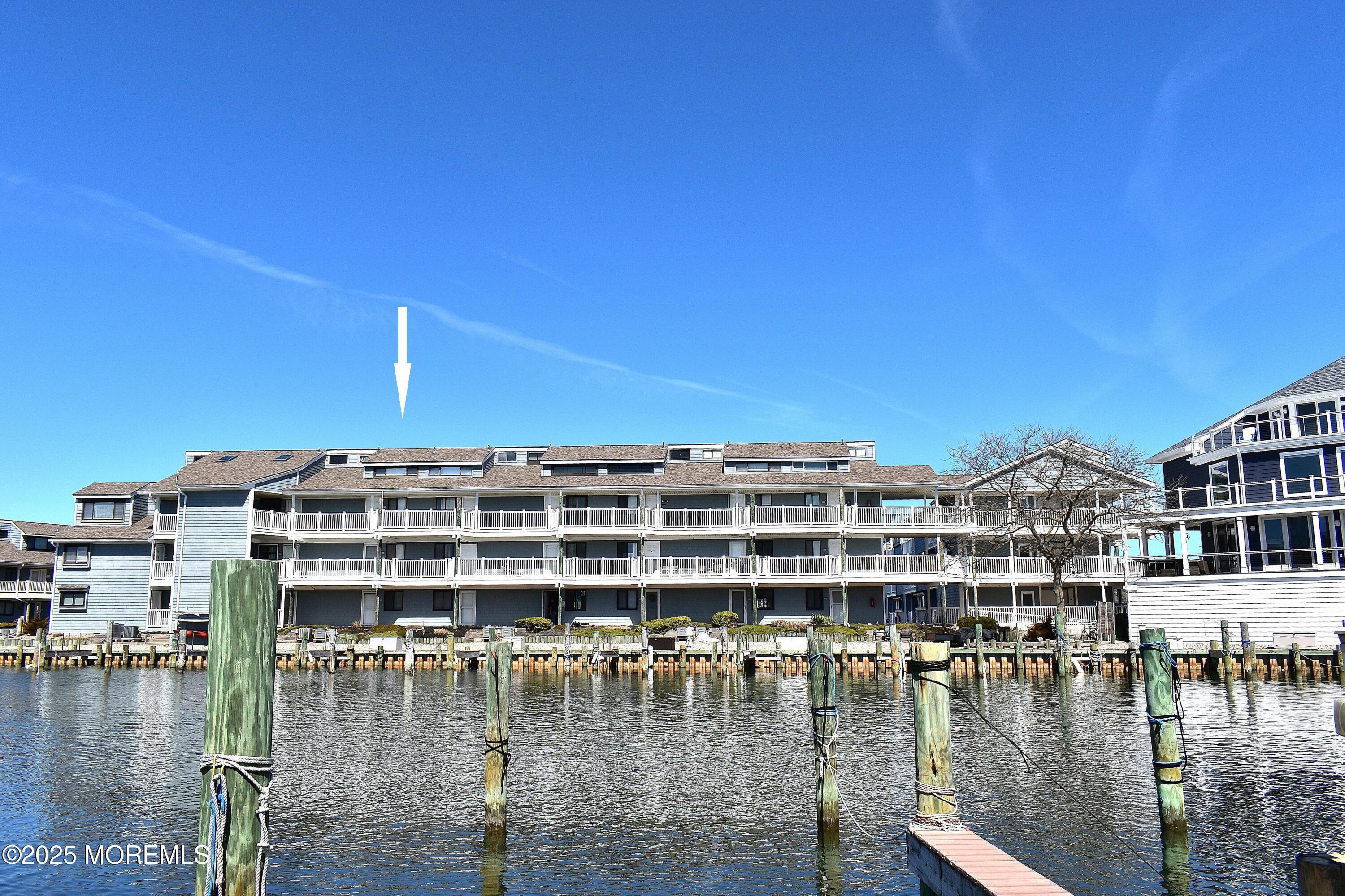 1919 Bay Boulevard #B37, Seaside Heights, New Jersey image 4