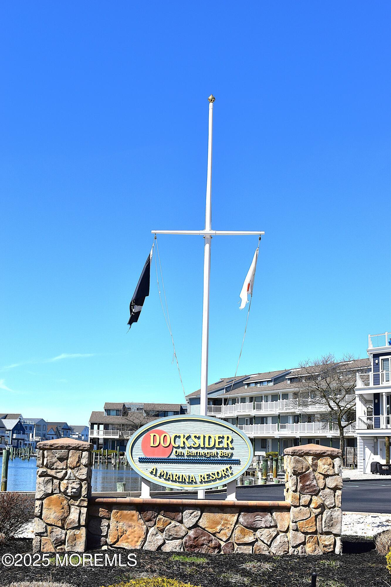 1919 Bay Boulevard #B37, Seaside Heights, New Jersey image 3