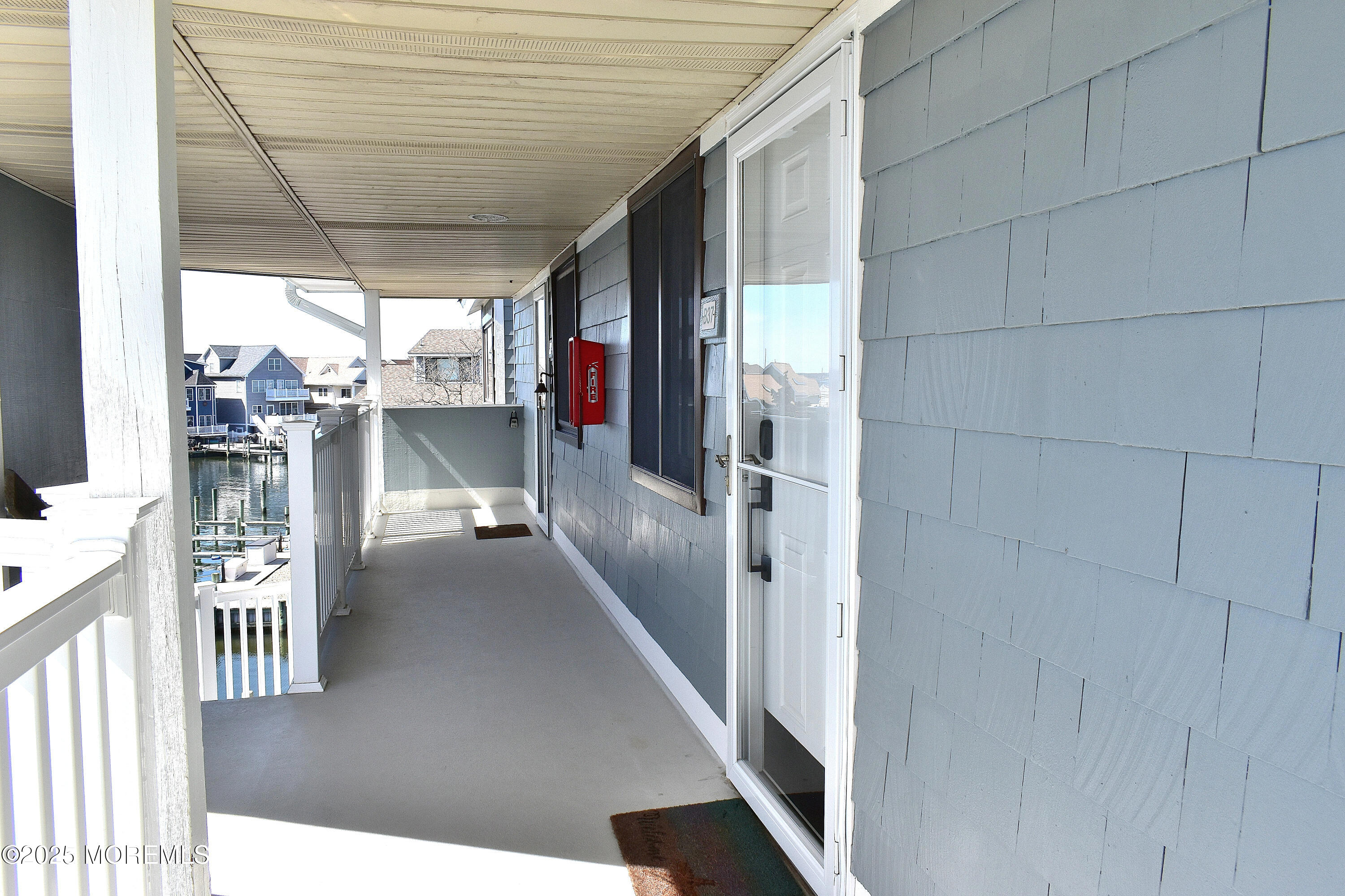 1919 Bay Boulevard #B37, Seaside Heights, New Jersey image 8