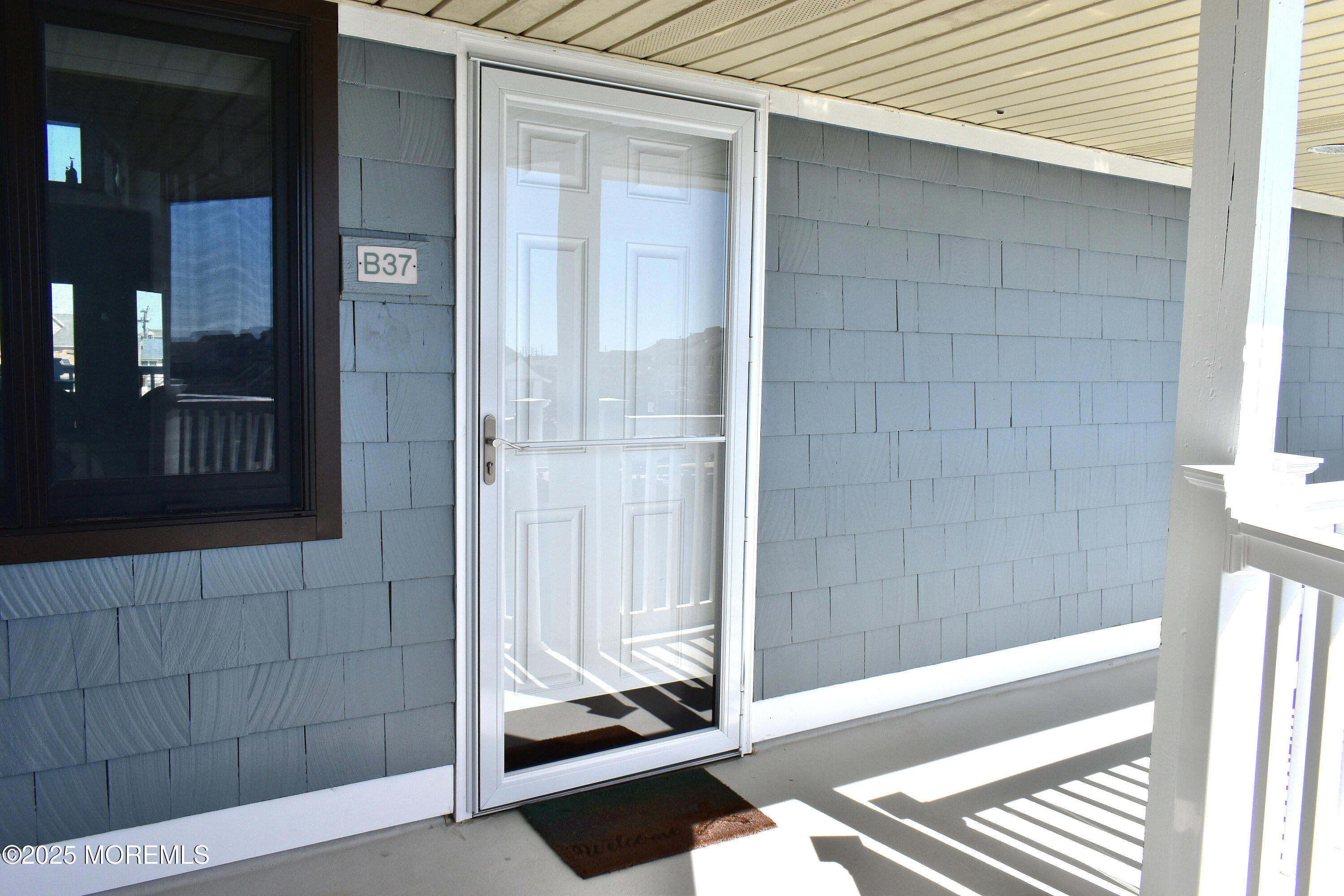 1919 Bay Boulevard #B37, Seaside Heights, New Jersey image 11