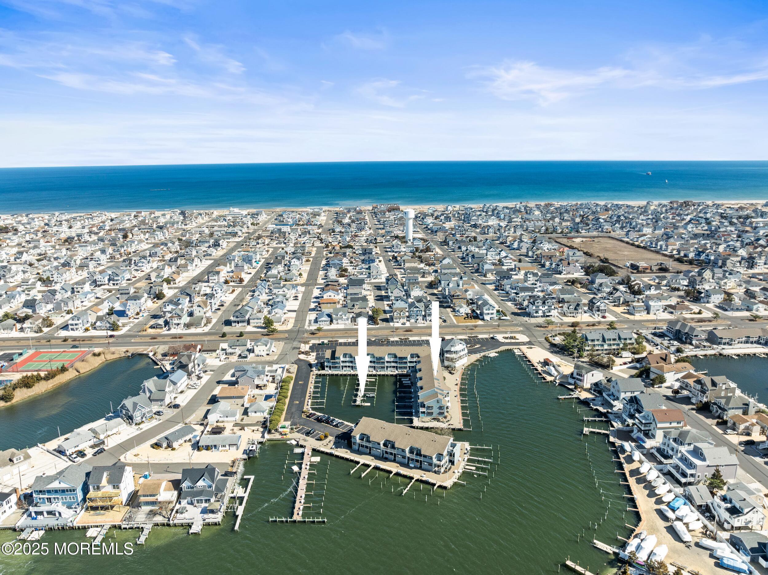 1919 Bay Boulevard #B37, Seaside Heights, New Jersey image 32