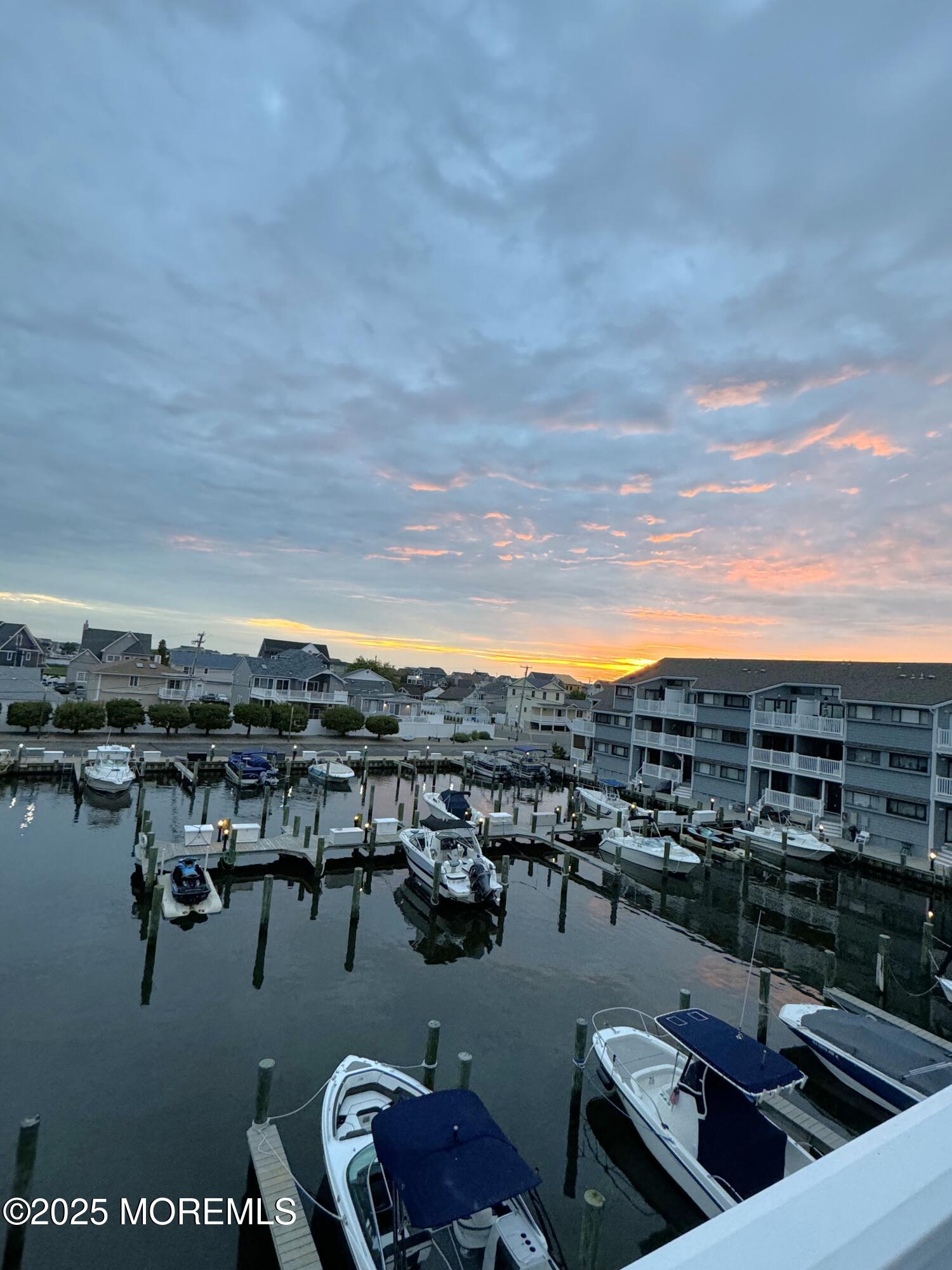 1919 Bay Boulevard #B37, Seaside Heights, New Jersey image 35