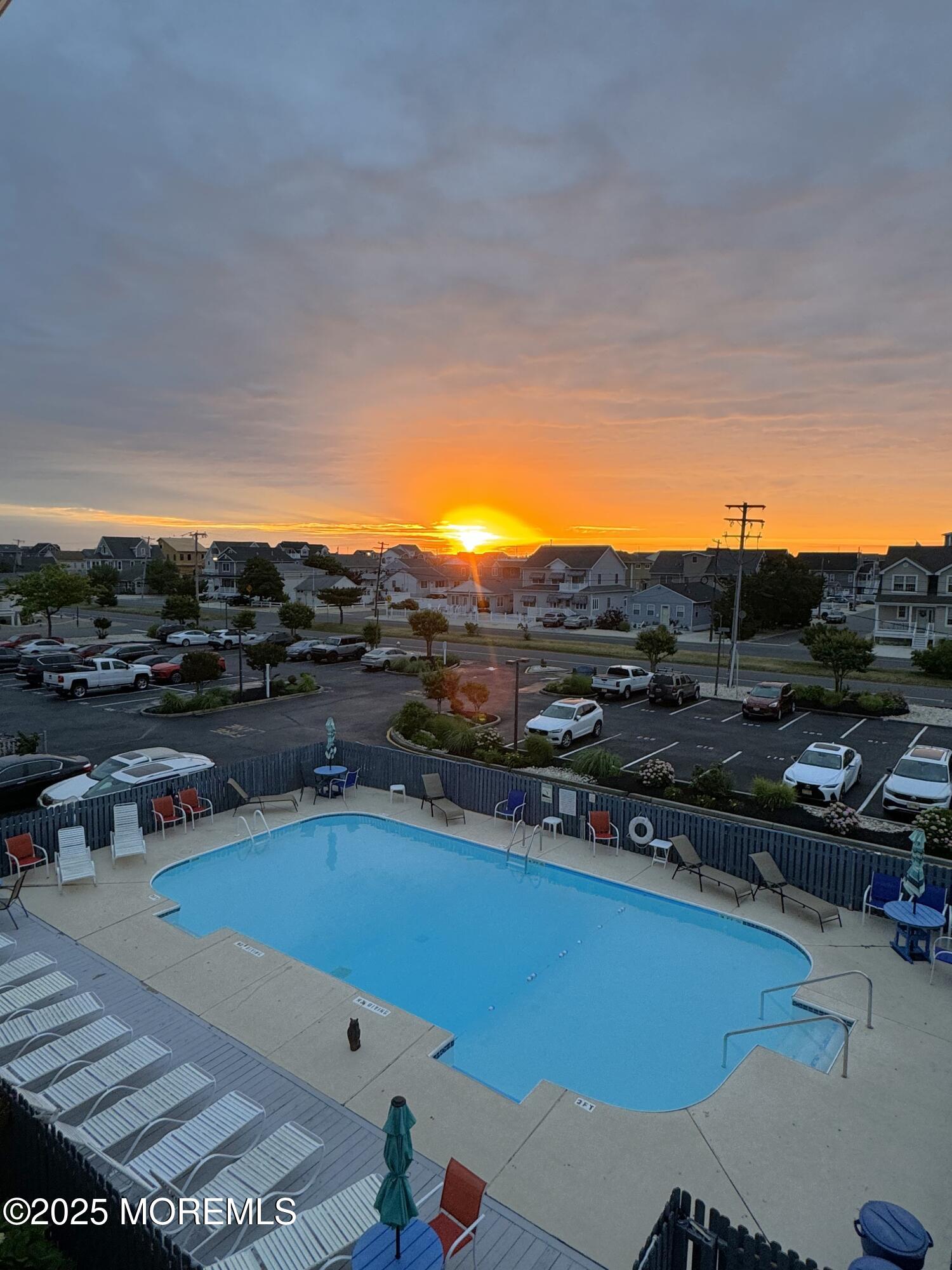 1919 Bay Boulevard #B37, Seaside Heights, New Jersey image 37
