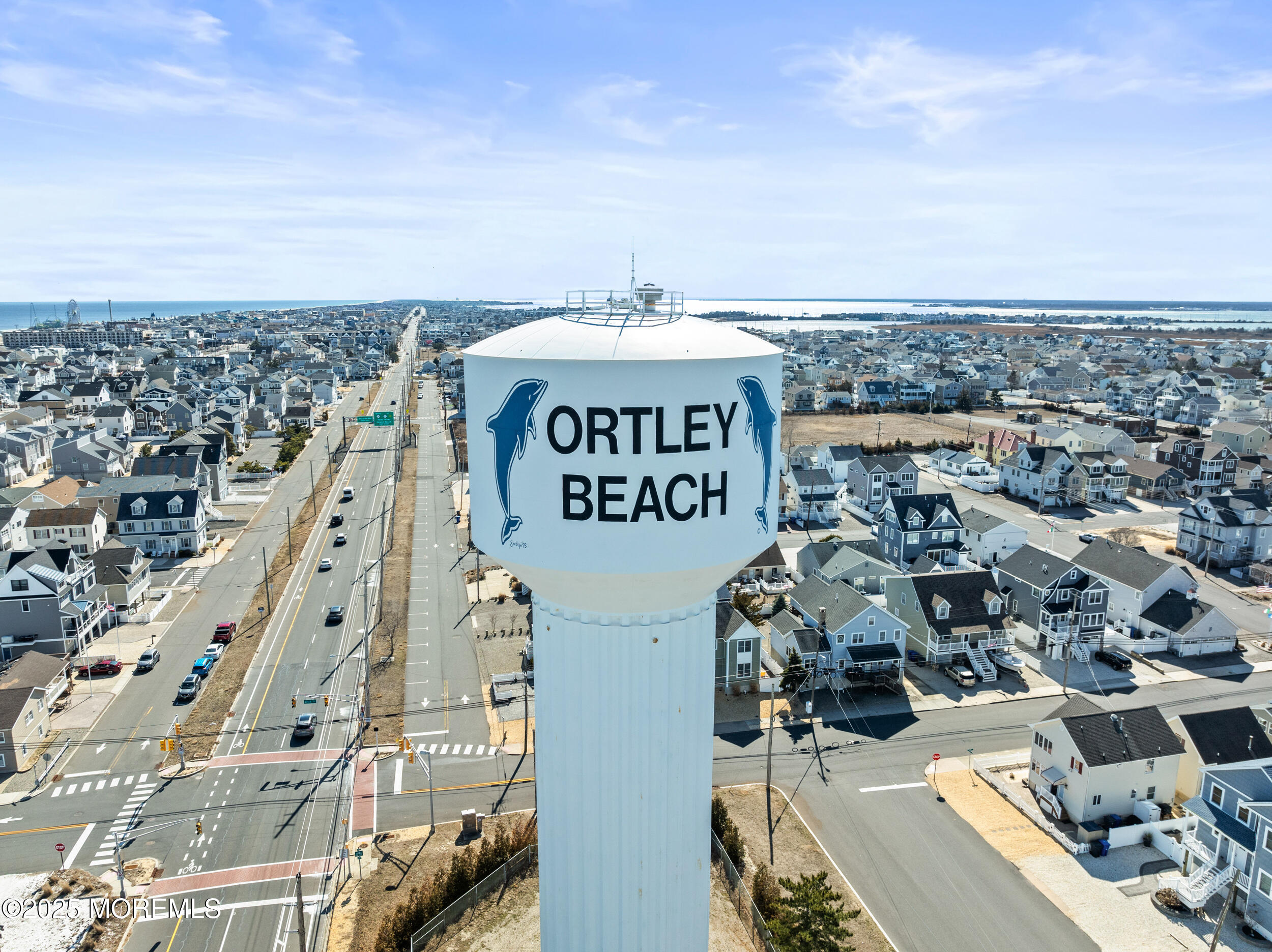 1919 Bay Boulevard #B37, Seaside Heights, New Jersey image 40
