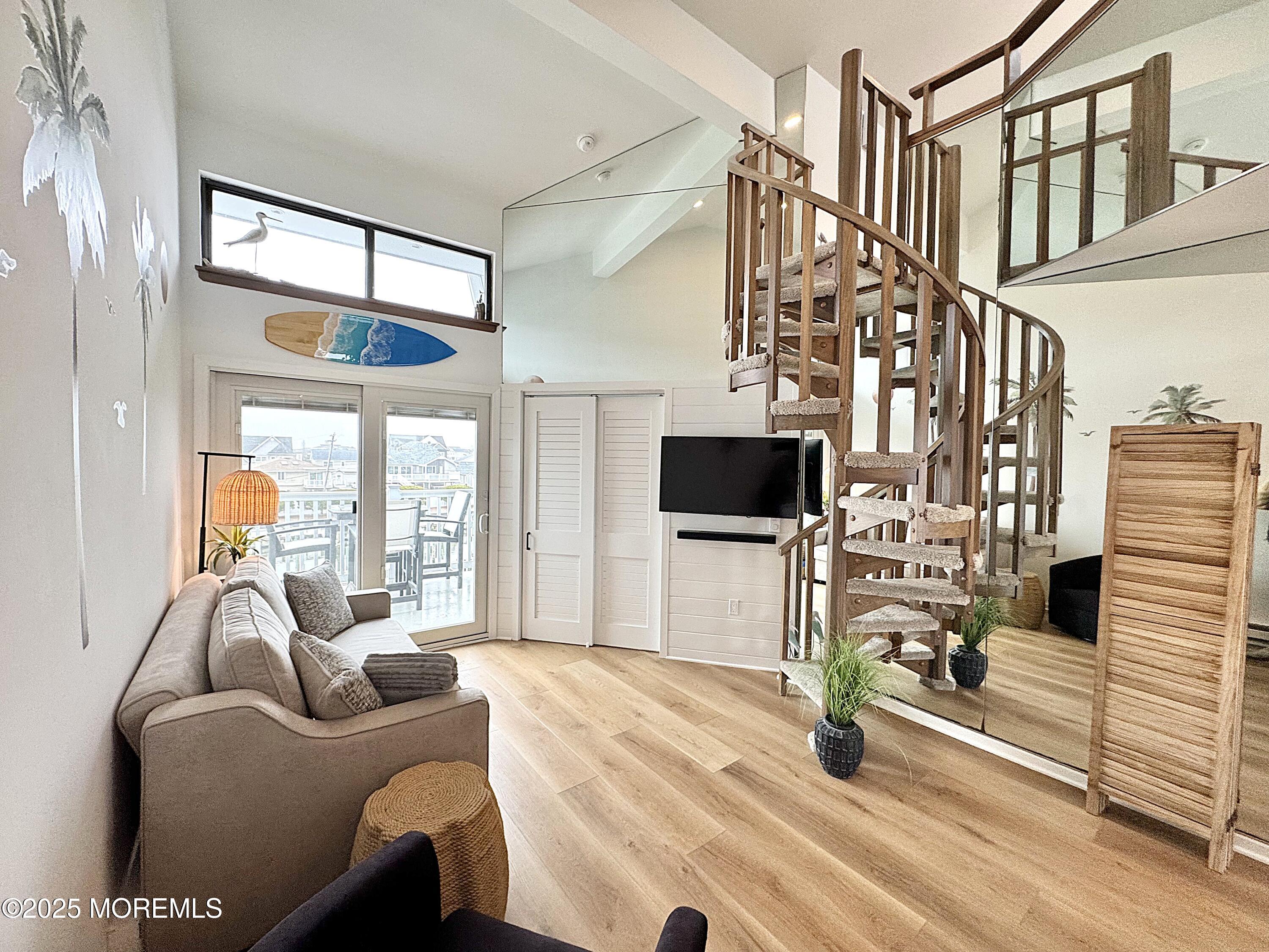 1919 Bay Boulevard #B37, Seaside Heights, New Jersey image 16