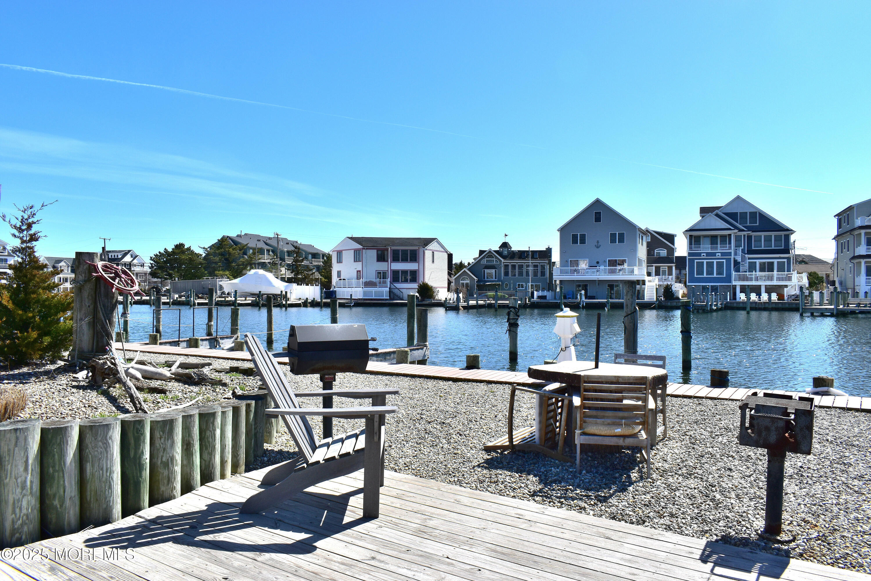 1919 Bay Boulevard #B37, Seaside Heights, New Jersey image 38