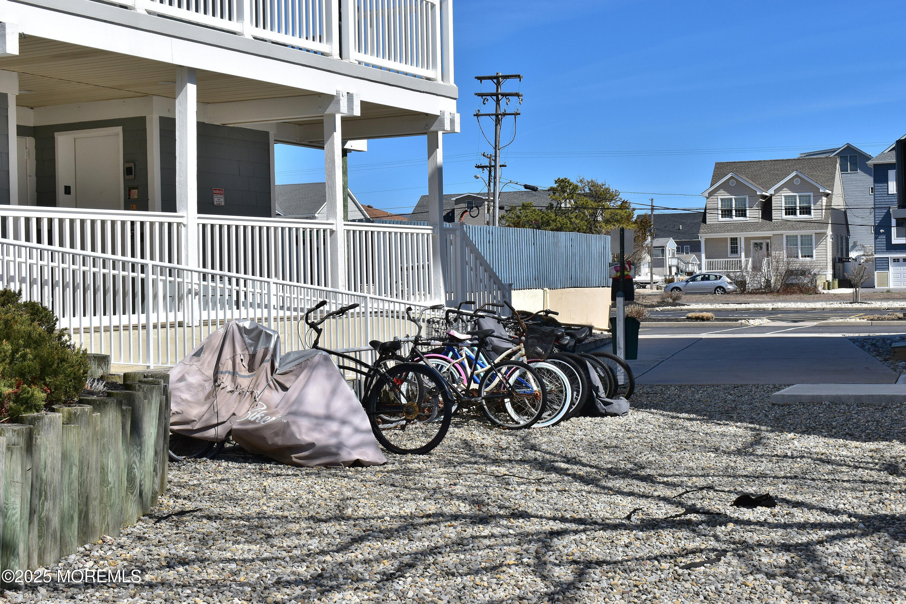 1919 Bay Boulevard #B37, Seaside Heights, New Jersey image 39