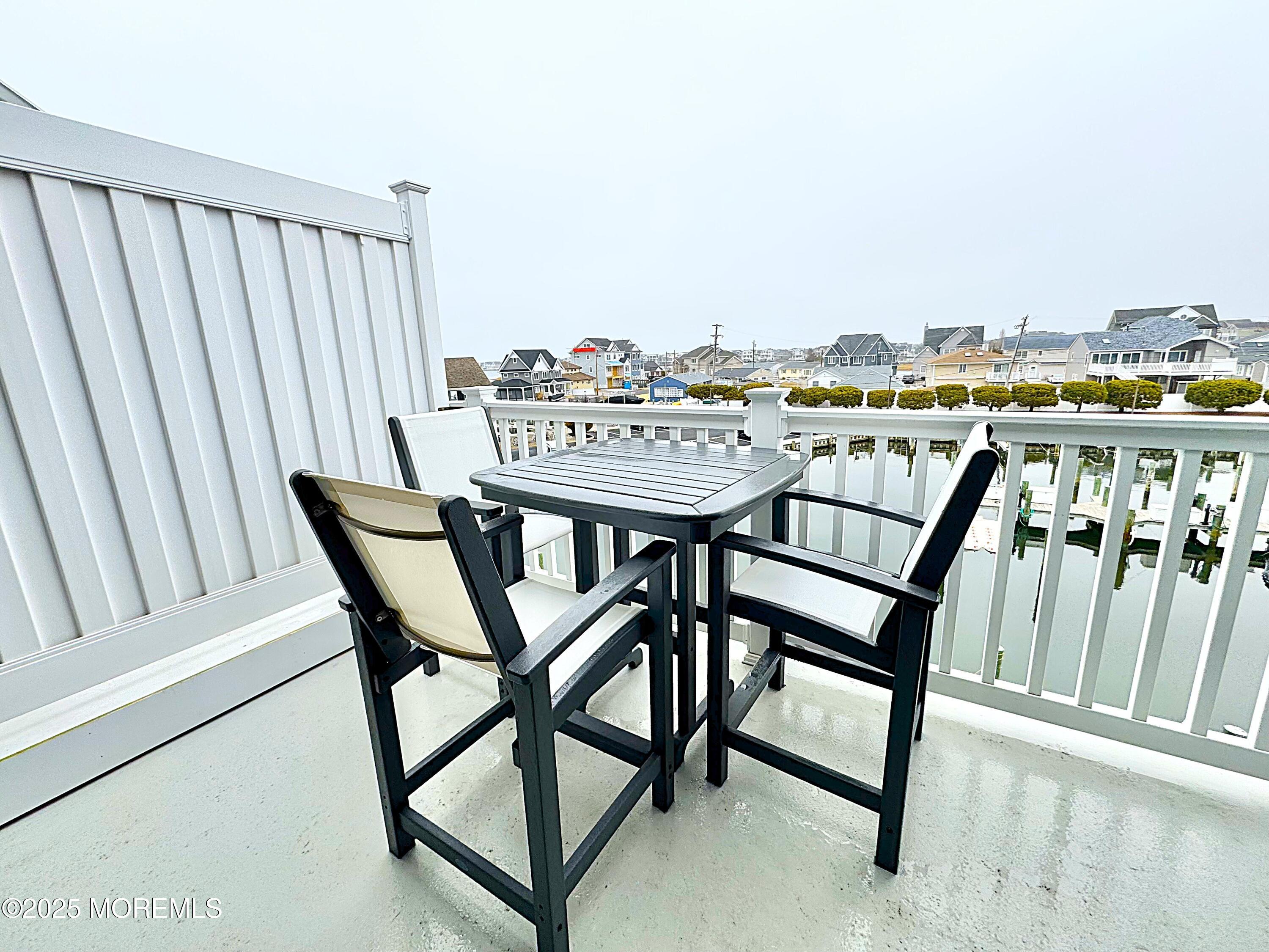 1919 Bay Boulevard #B37, Seaside Heights, New Jersey image 43